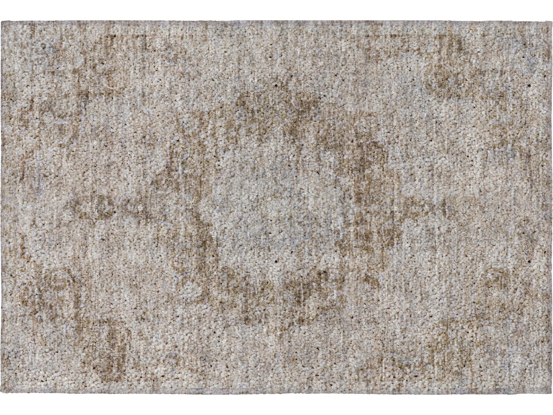 Dalyn Tabrook Floral Area Rug
