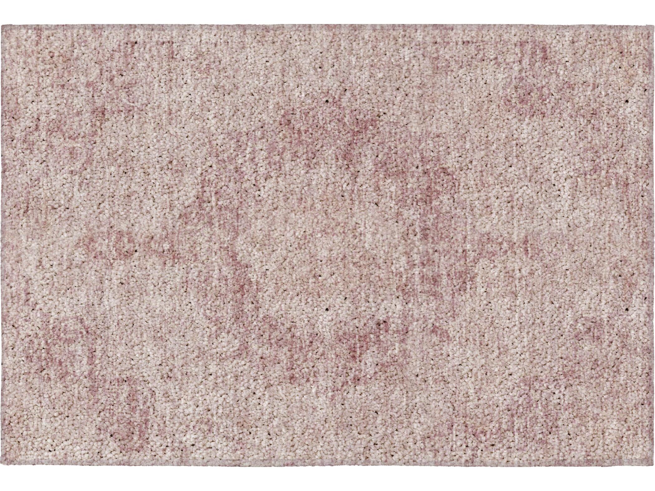 Dalyn Tabrook Floral Area Rug
