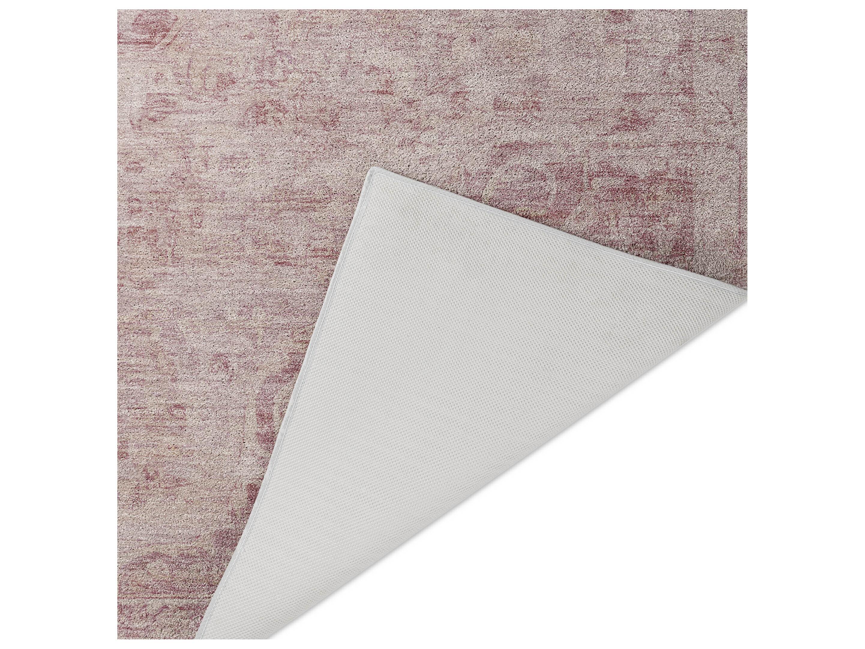 Dalyn Tabrook Floral Area Rug