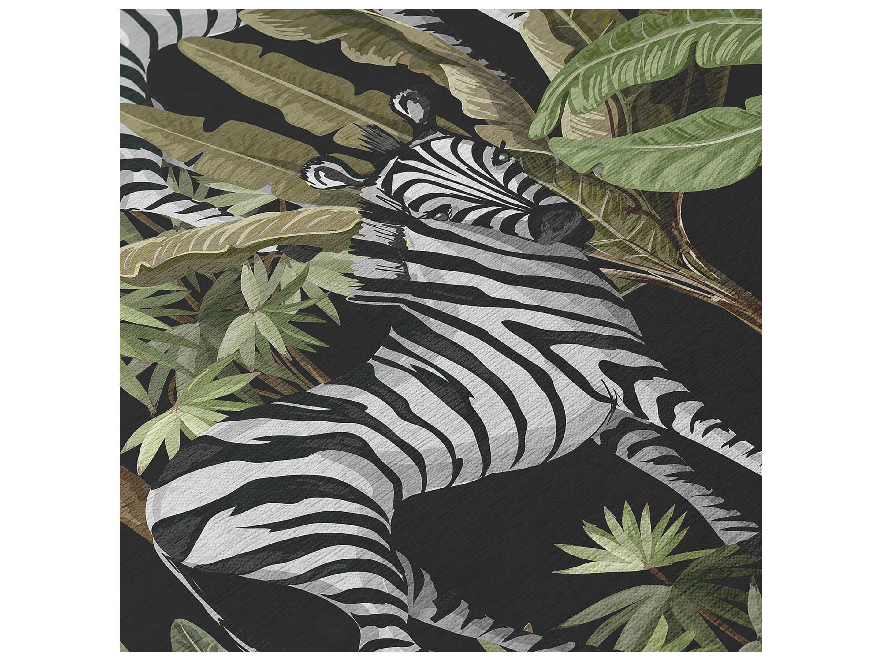 Dalyn Tropics Graphic Area Rug