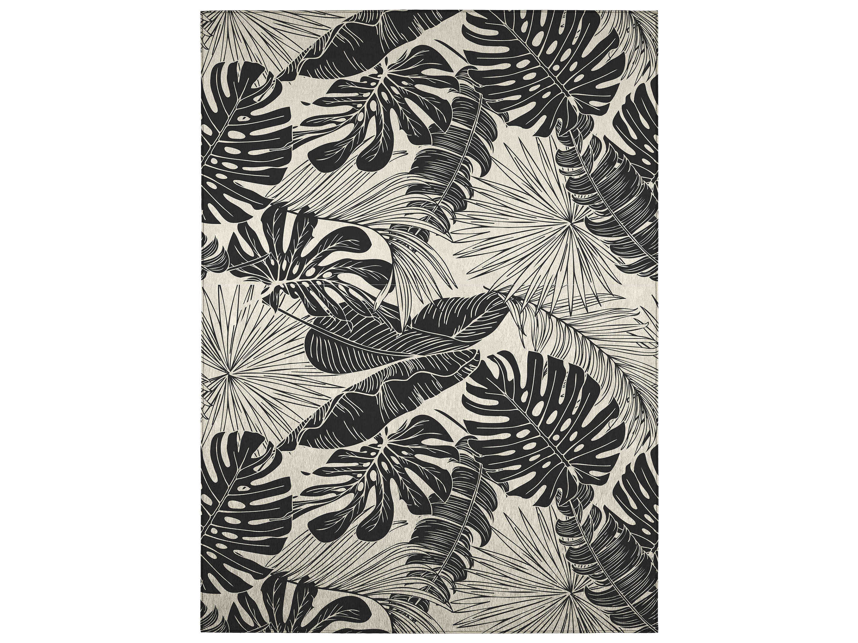 Dalyn Tropics Graphic Area Rug