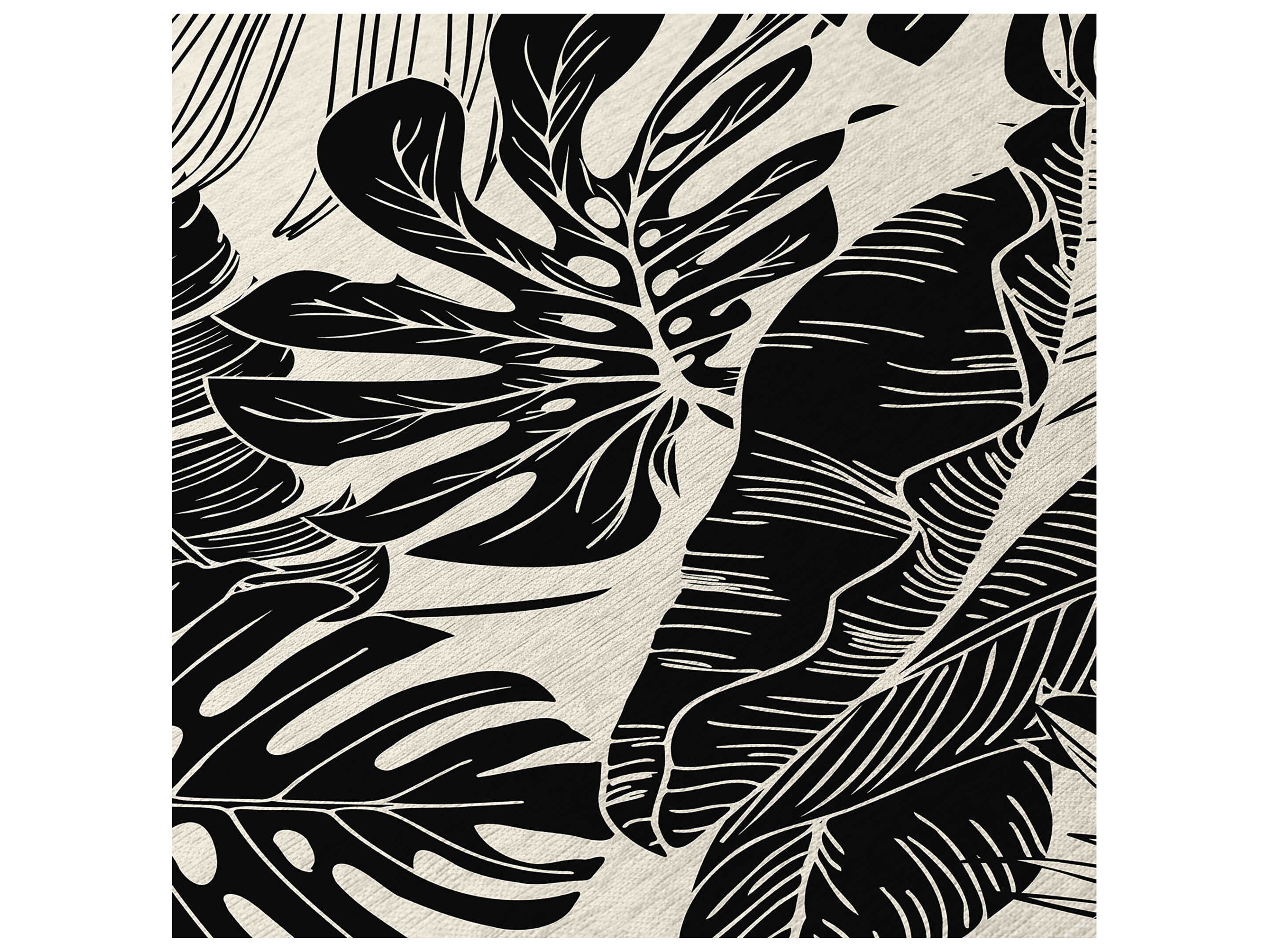 Dalyn Tropics Graphic Area Rug