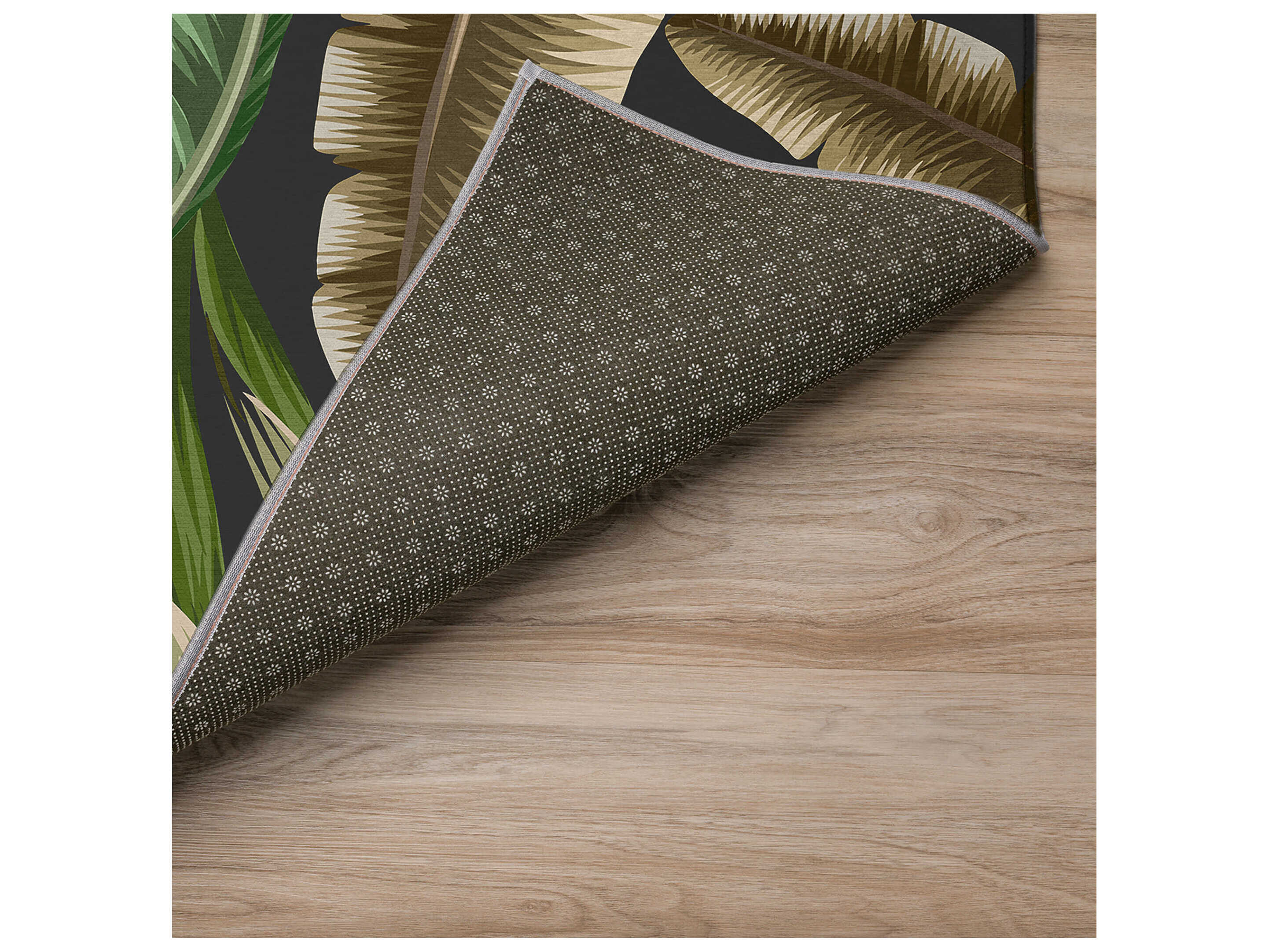 Dalyn Tropics Graphic Area Rug