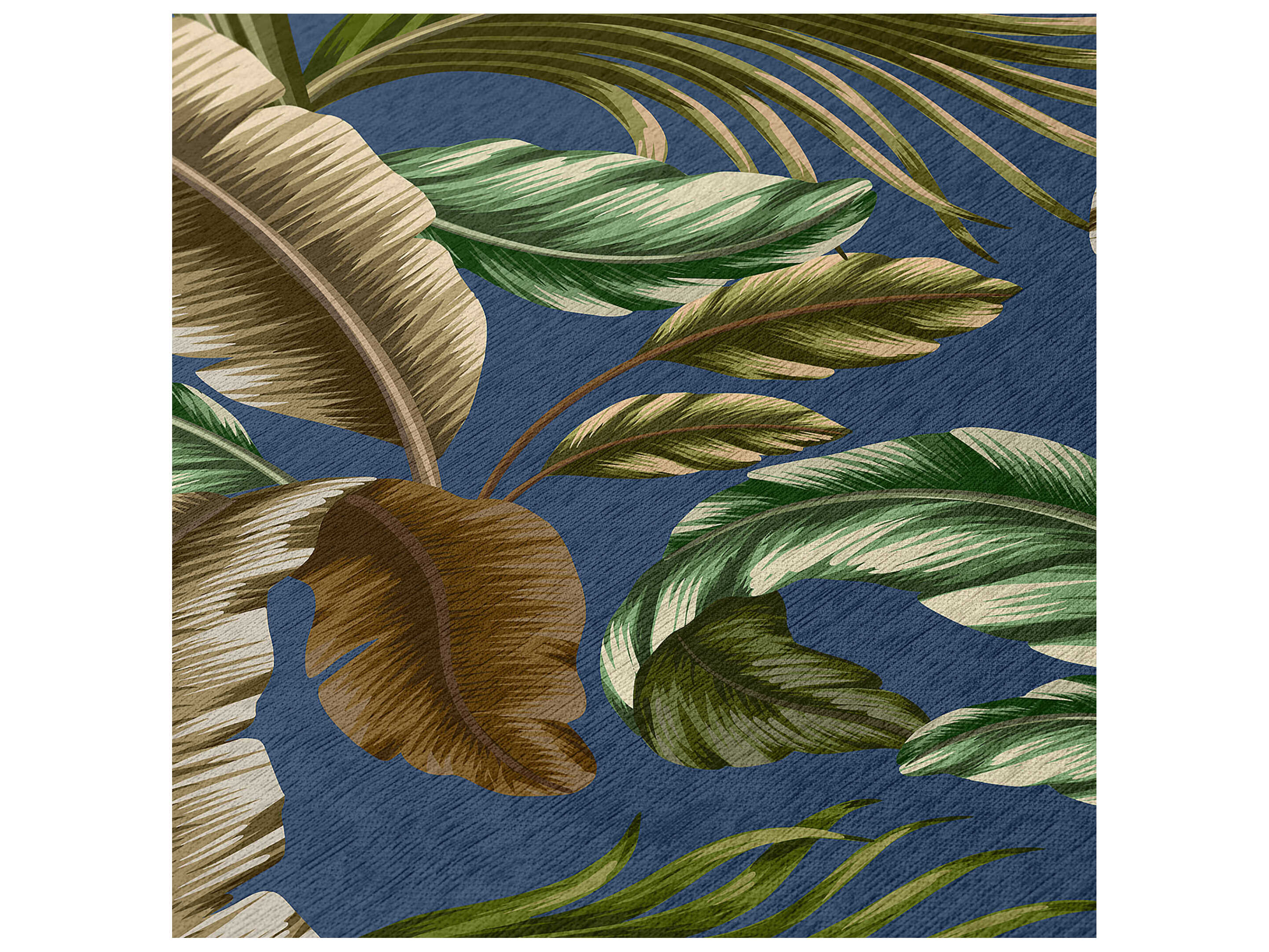 Dalyn Tropics Graphic Area Rug