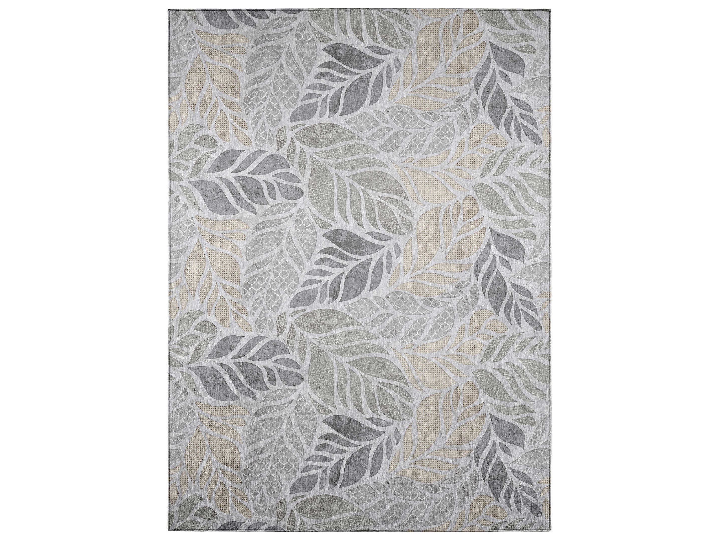 Dalyn Tropics Graphic Area Rug