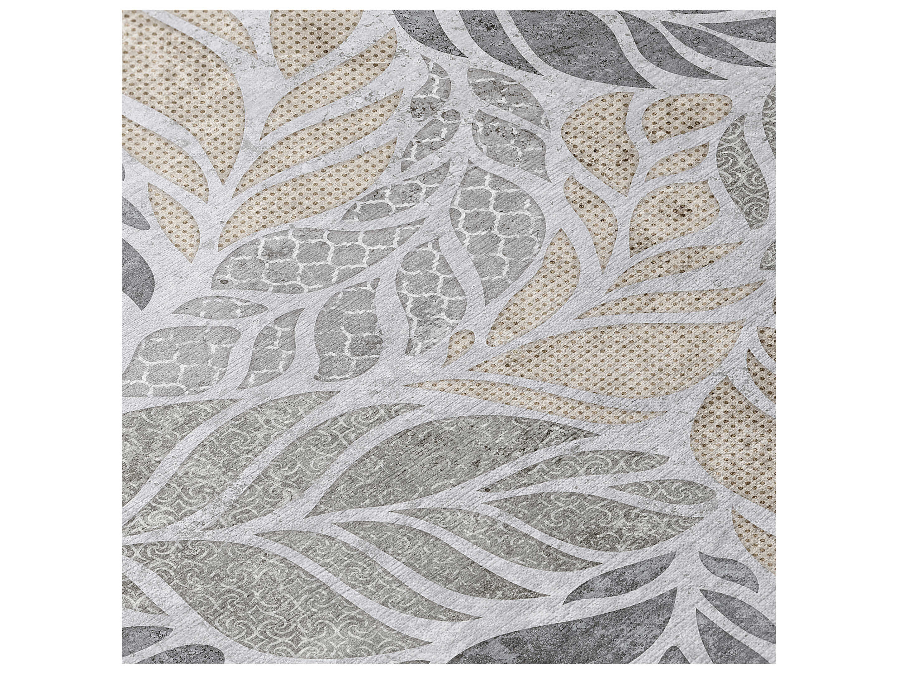 Dalyn Tropics Graphic Area Rug