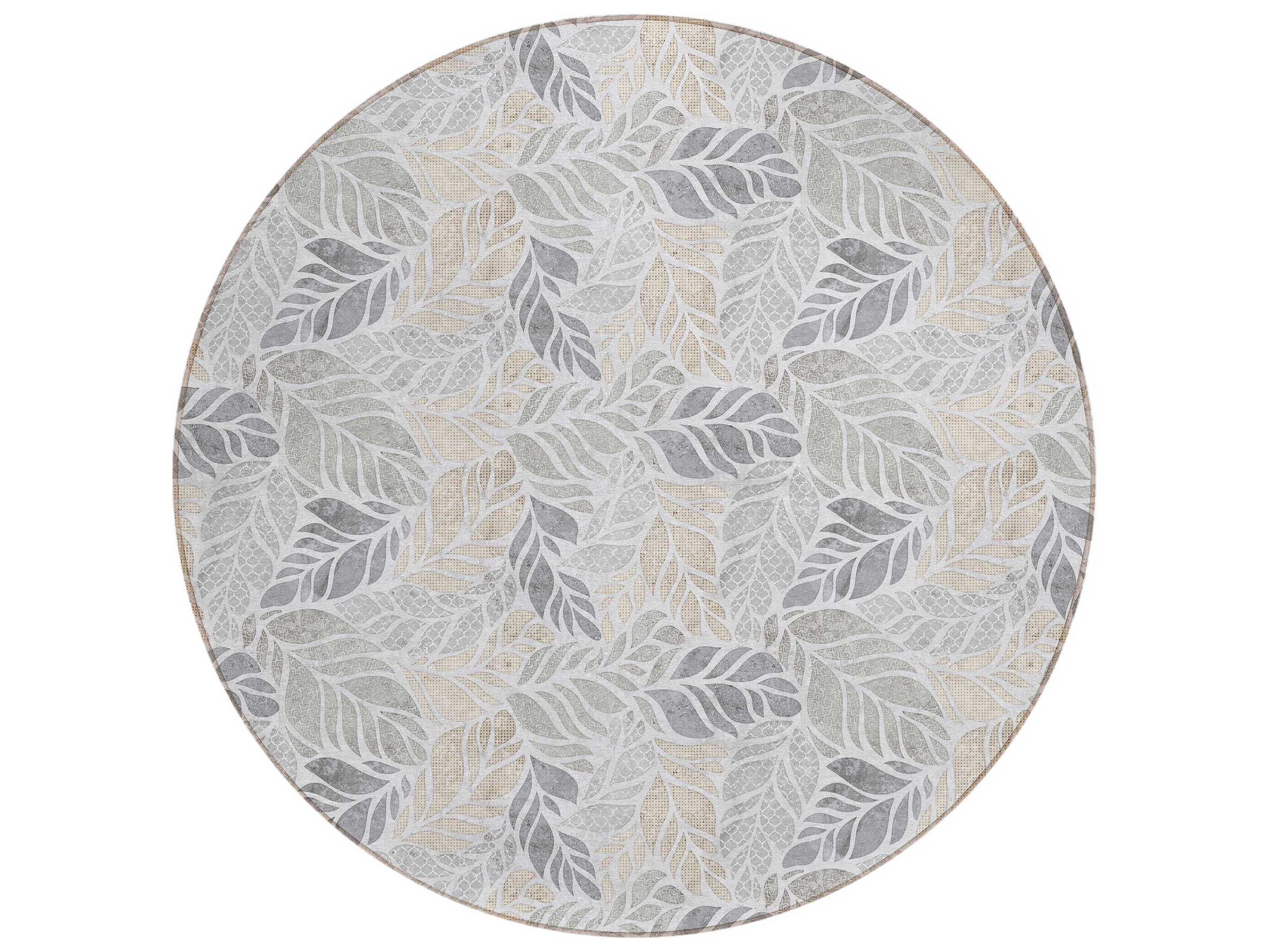 Dalyn Tropics Graphic Area Rug
