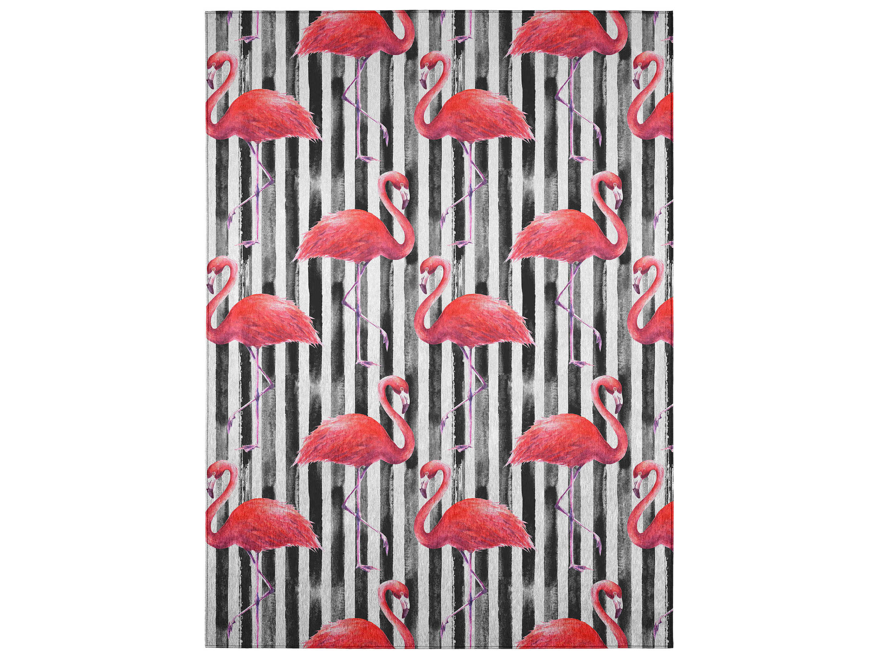 Dalyn Tropics Graphic Area Rug