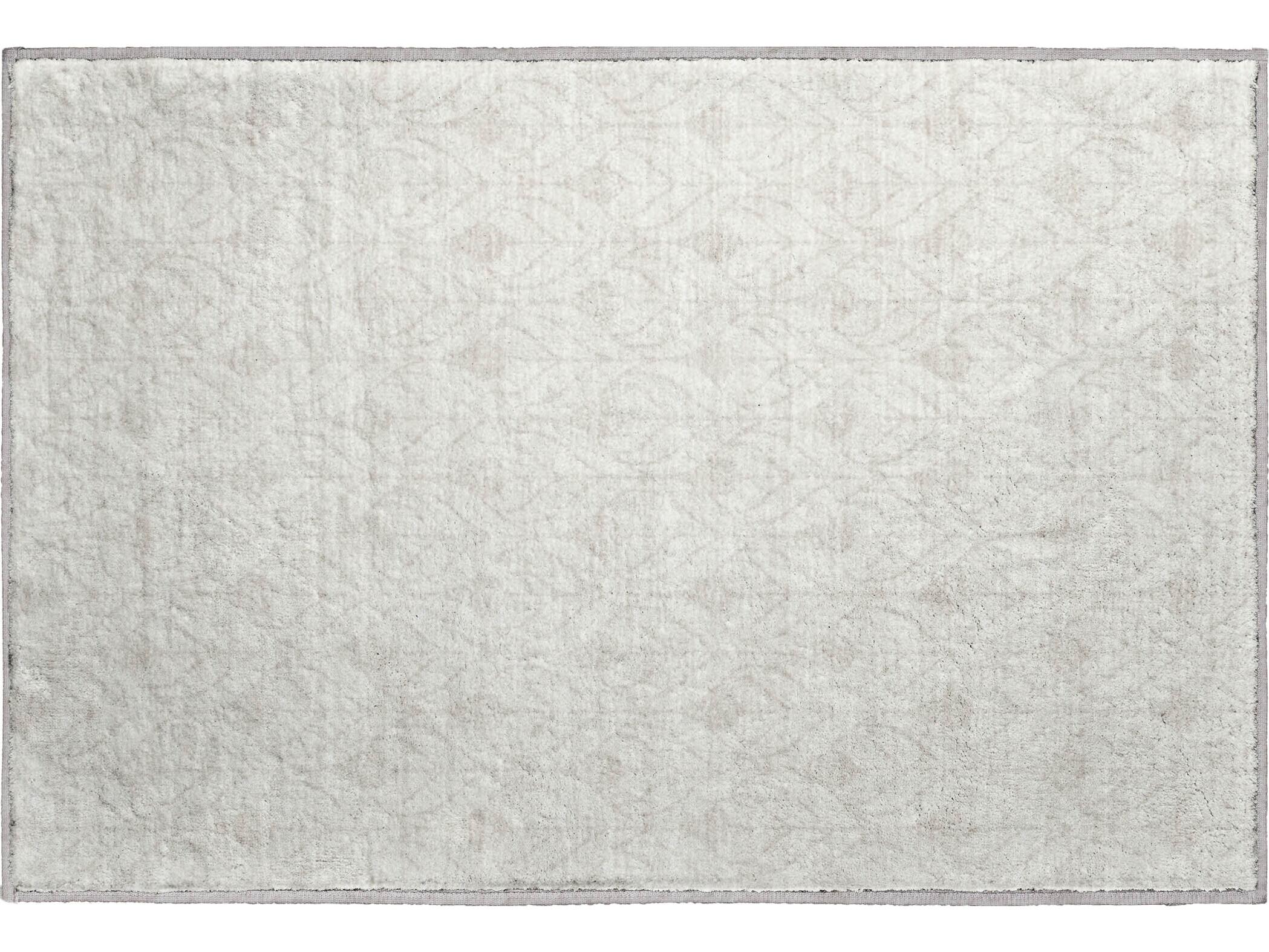 Dalyn The Reserve Floral Area Rug