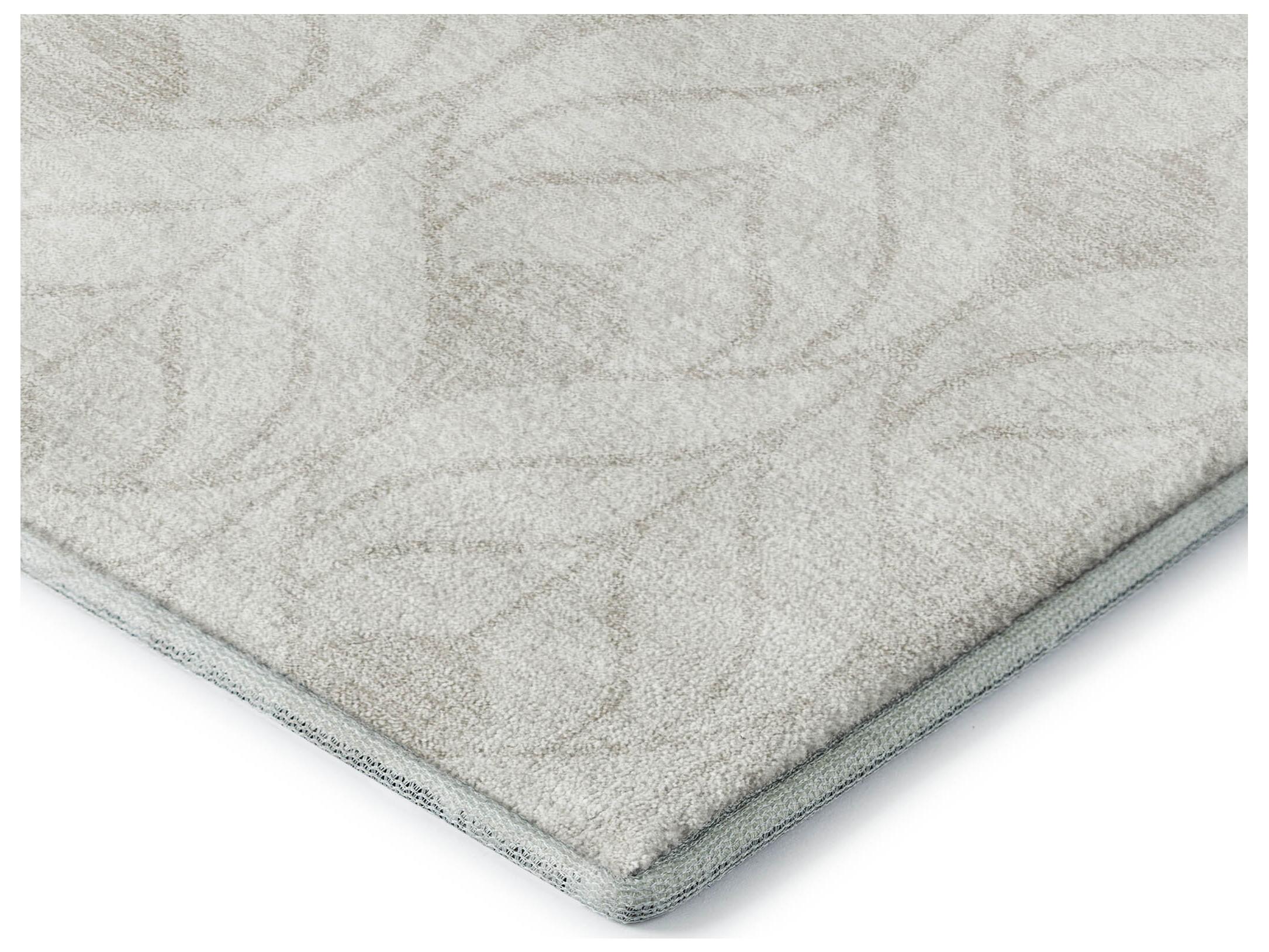 Dalyn The Reserve Floral Area Rug