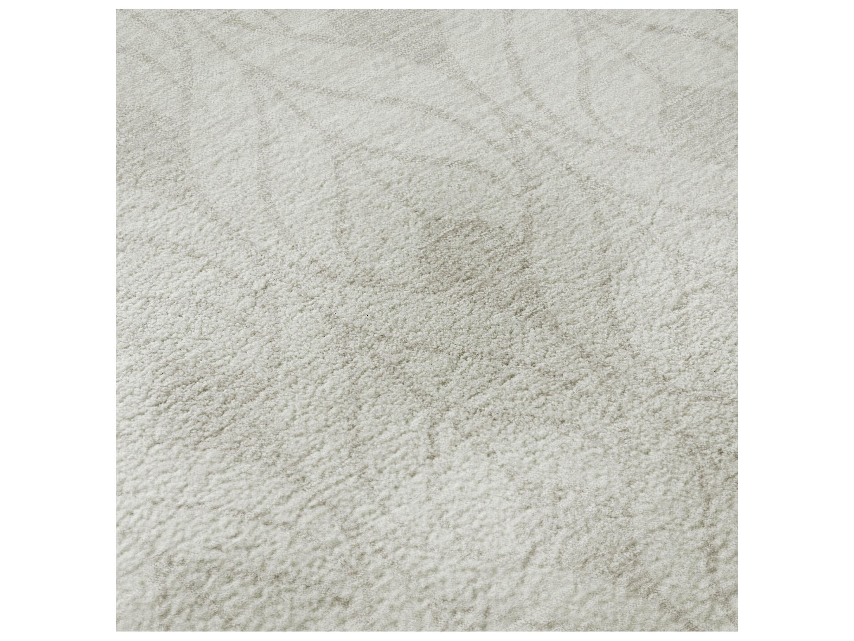 Dalyn The Reserve Floral Area Rug