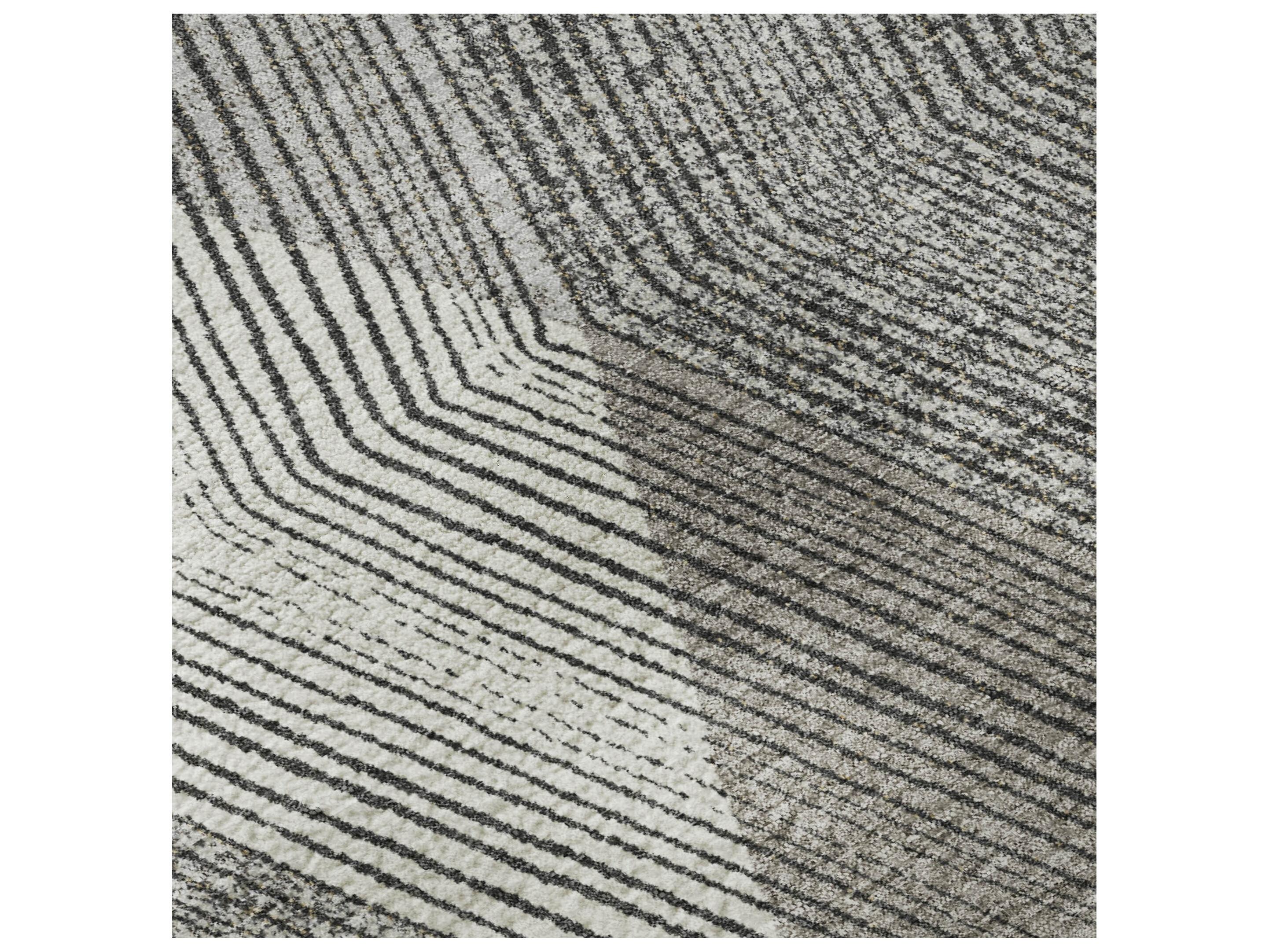 Dalyn The Reserve Abstract Area Rug