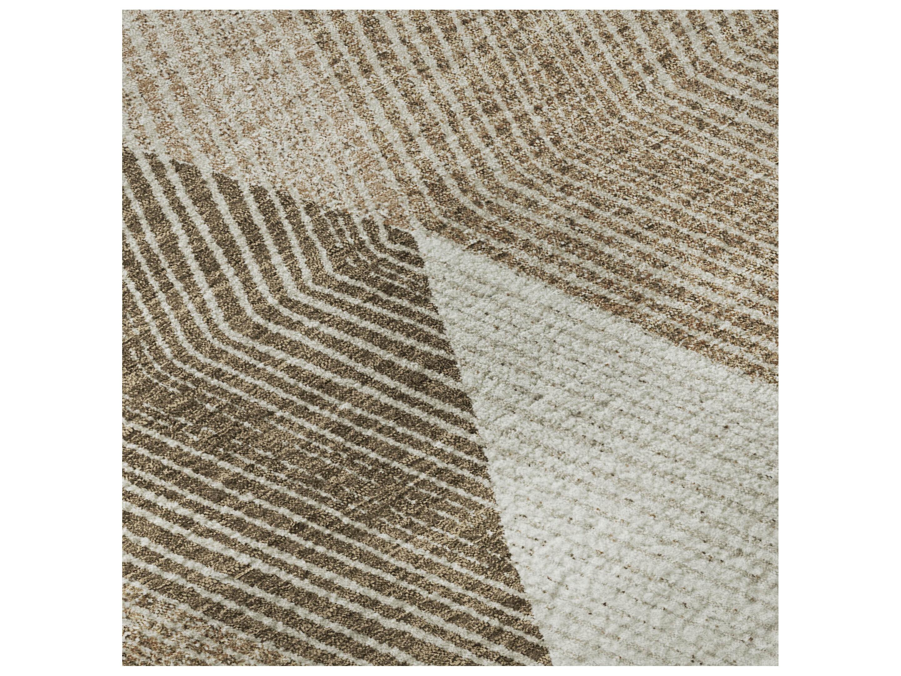 Dalyn The Reserve Abstract Area Rug