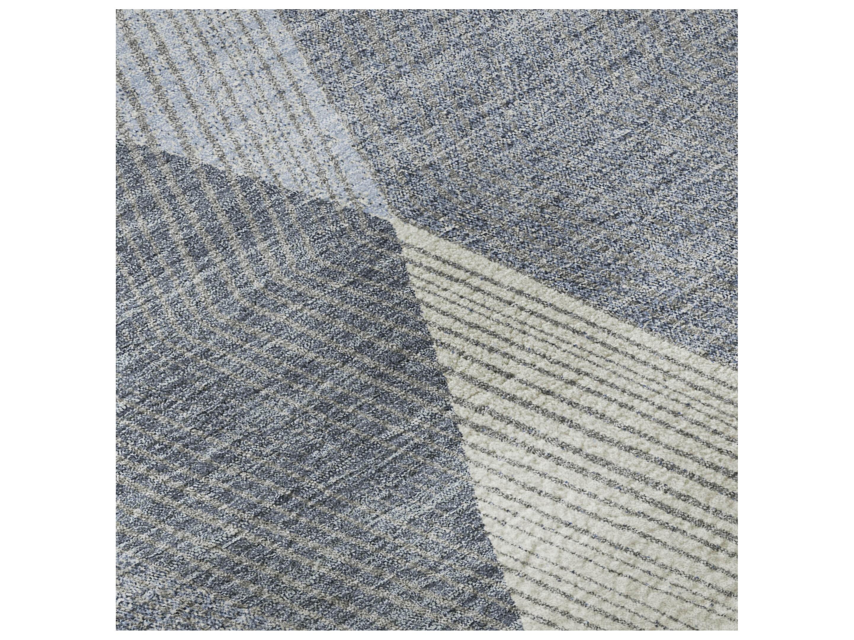 Dalyn The Reserve Abstract Area Rug