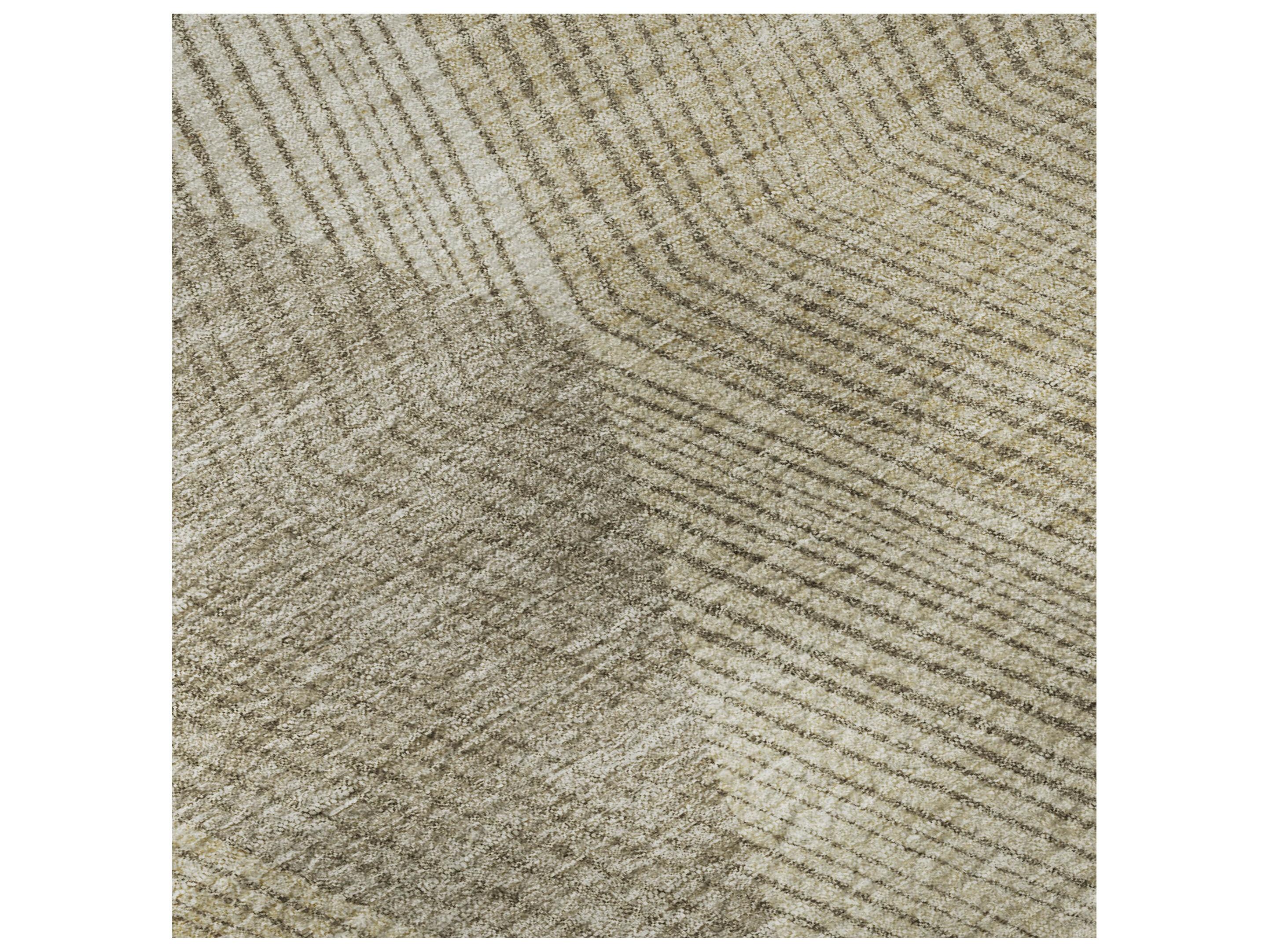 Dalyn The Reserve Abstract Area Rug