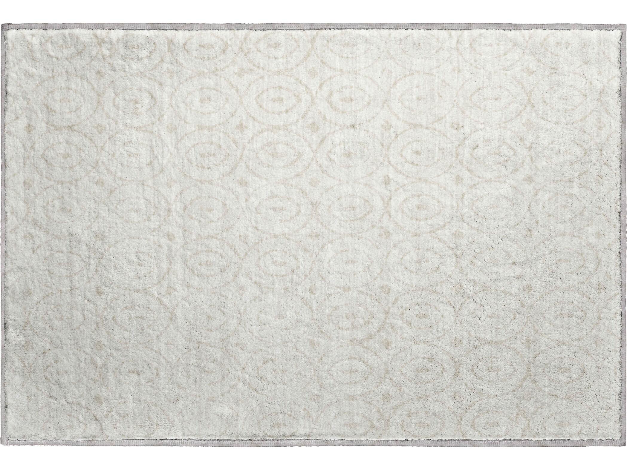 Dalyn The Reserve Geometric Area Rug