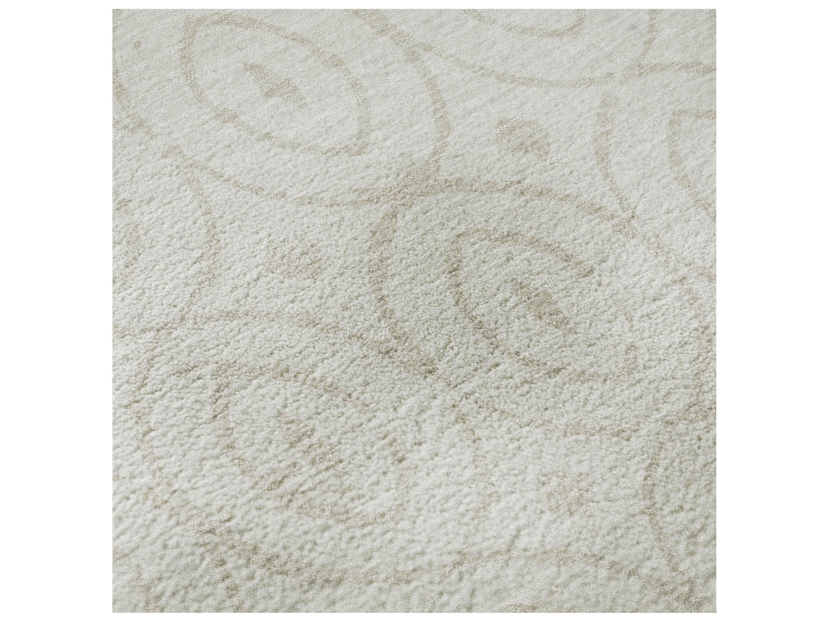 Dalyn The Reserve Geometric Area Rug