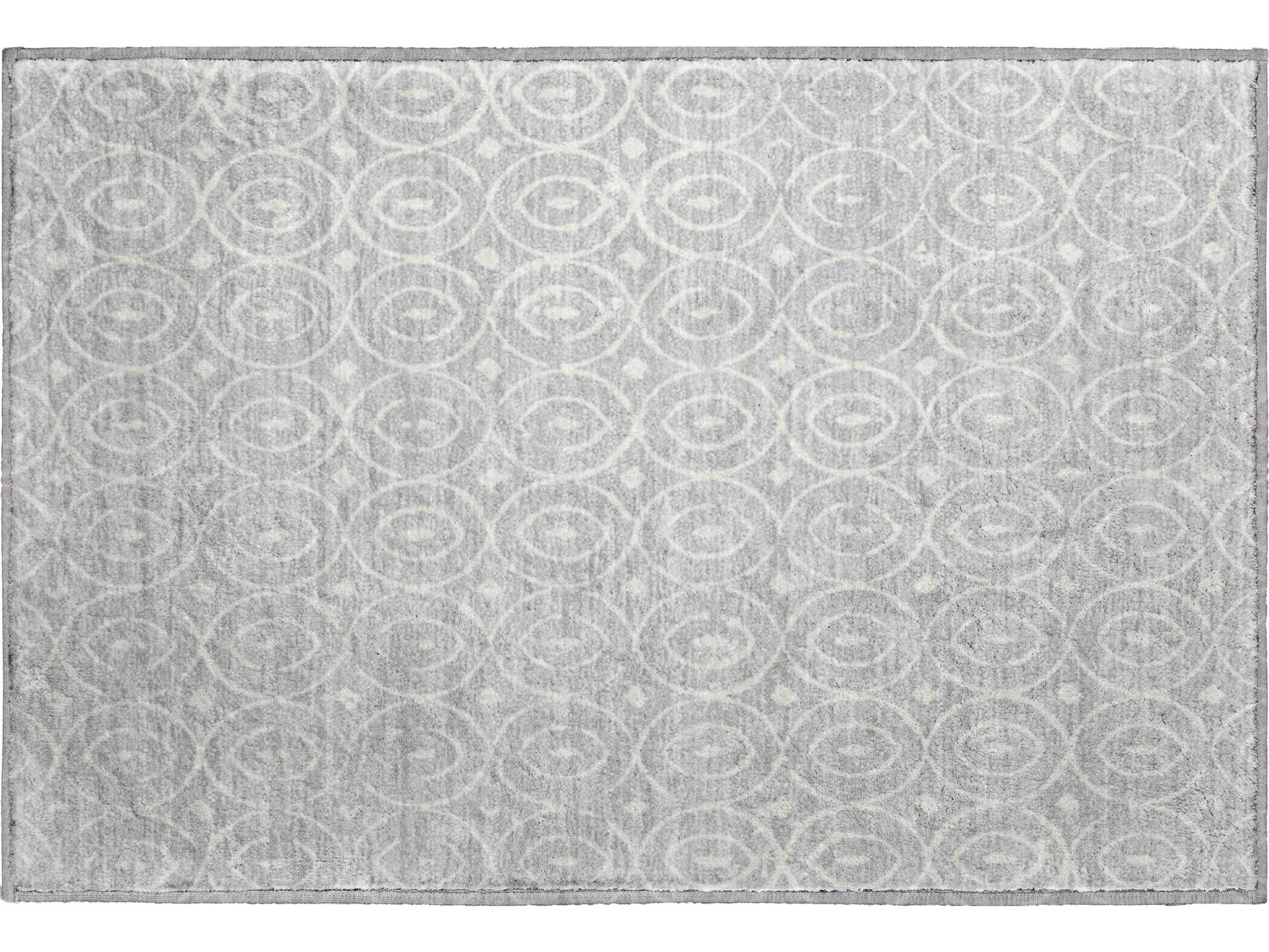 Dalyn The Reserve Geometric Area Rug