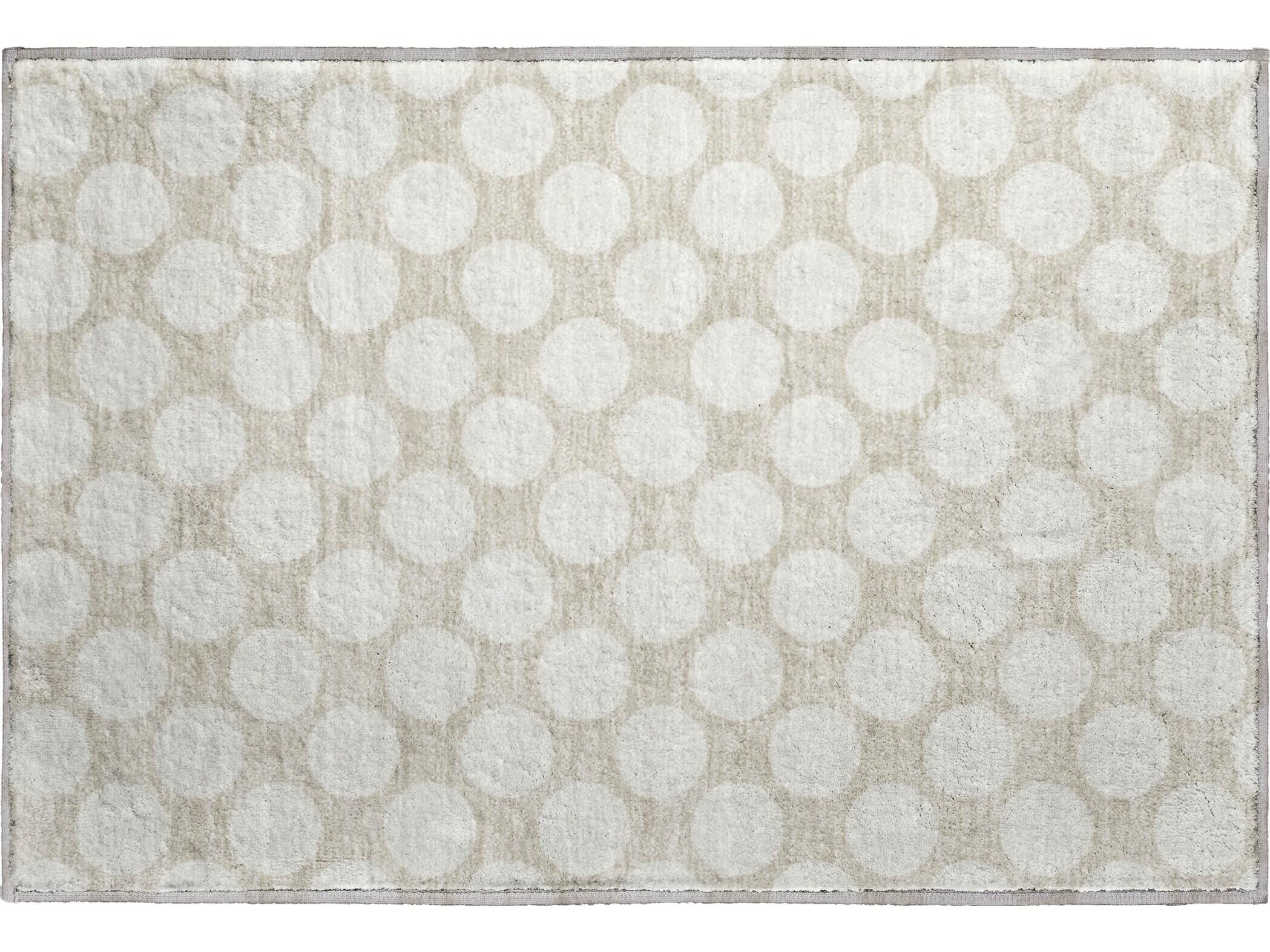 Dalyn The Reserve Geometric Area Rug