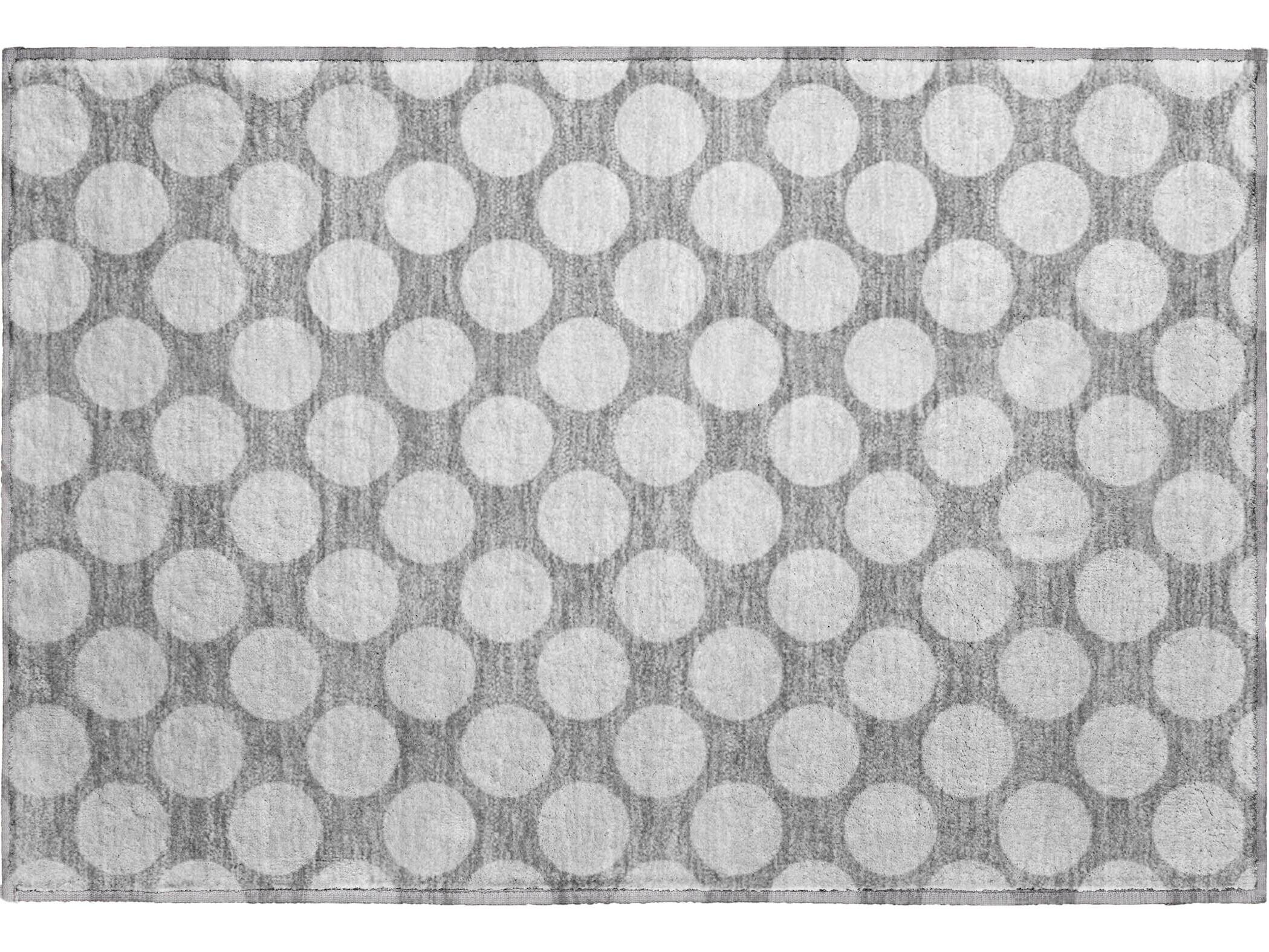 Dalyn The Reserve Geometric Area Rug