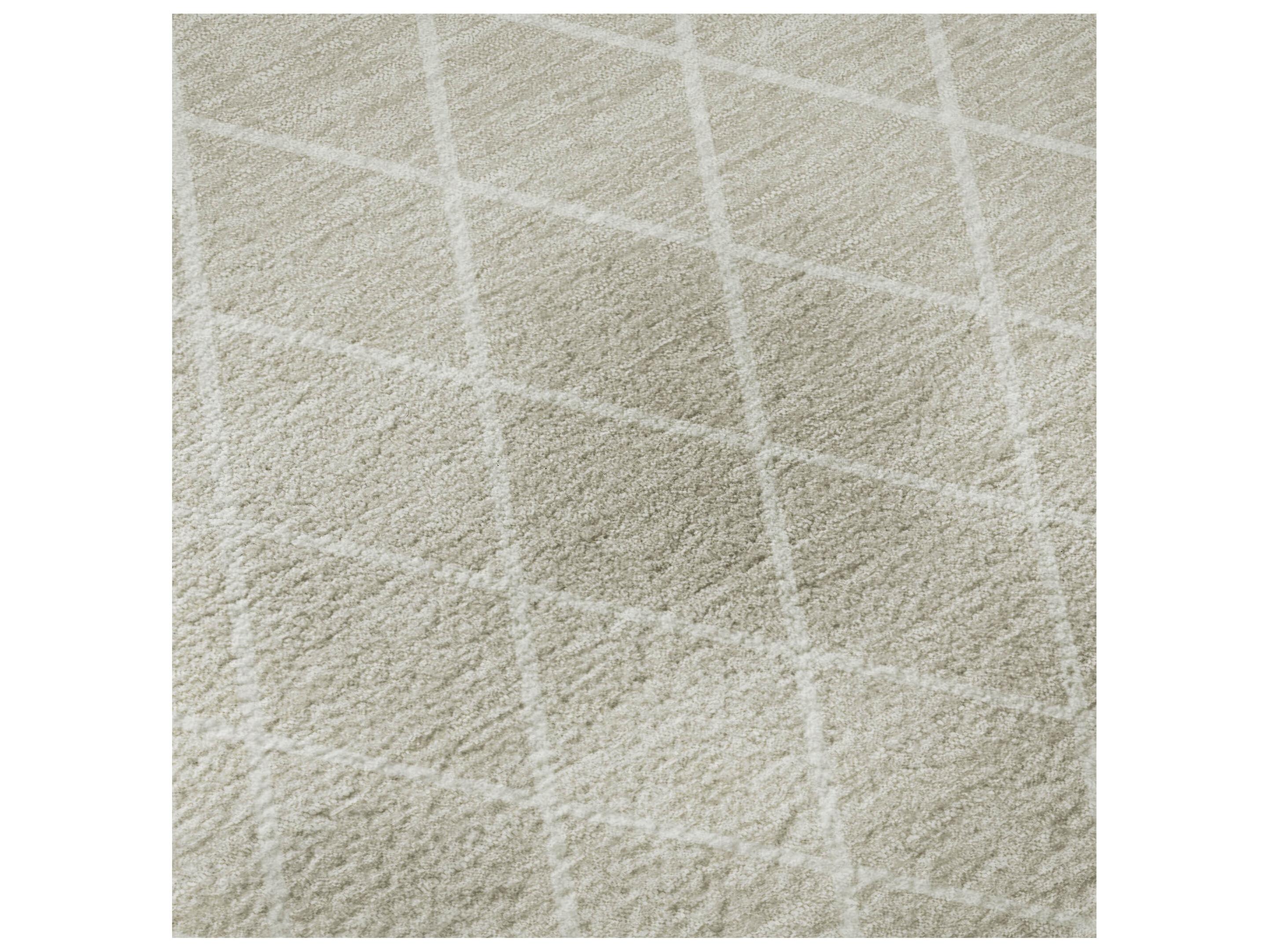 Dalyn The Reserve Geometric Area Rug