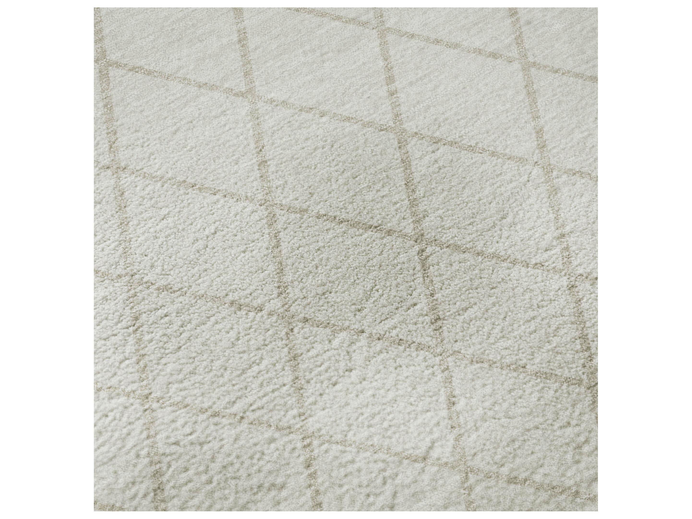 Dalyn The Reserve Geometric Area Rug