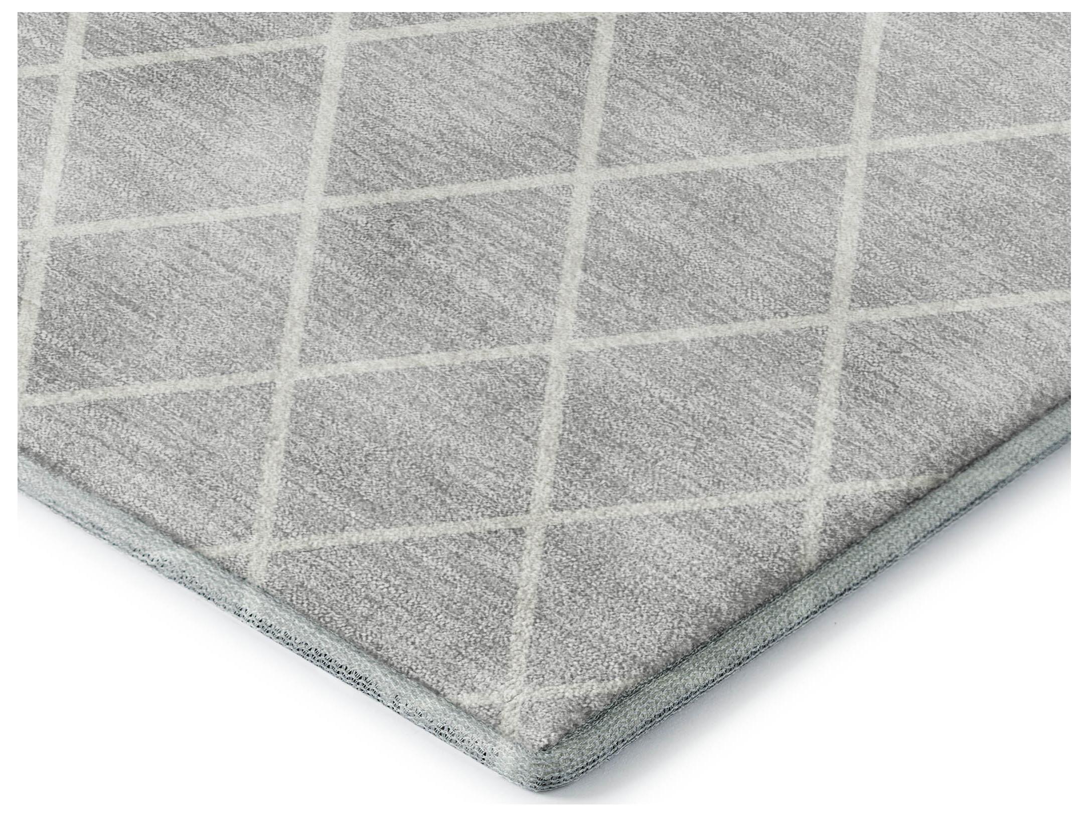 Dalyn The Reserve Geometric Area Rug