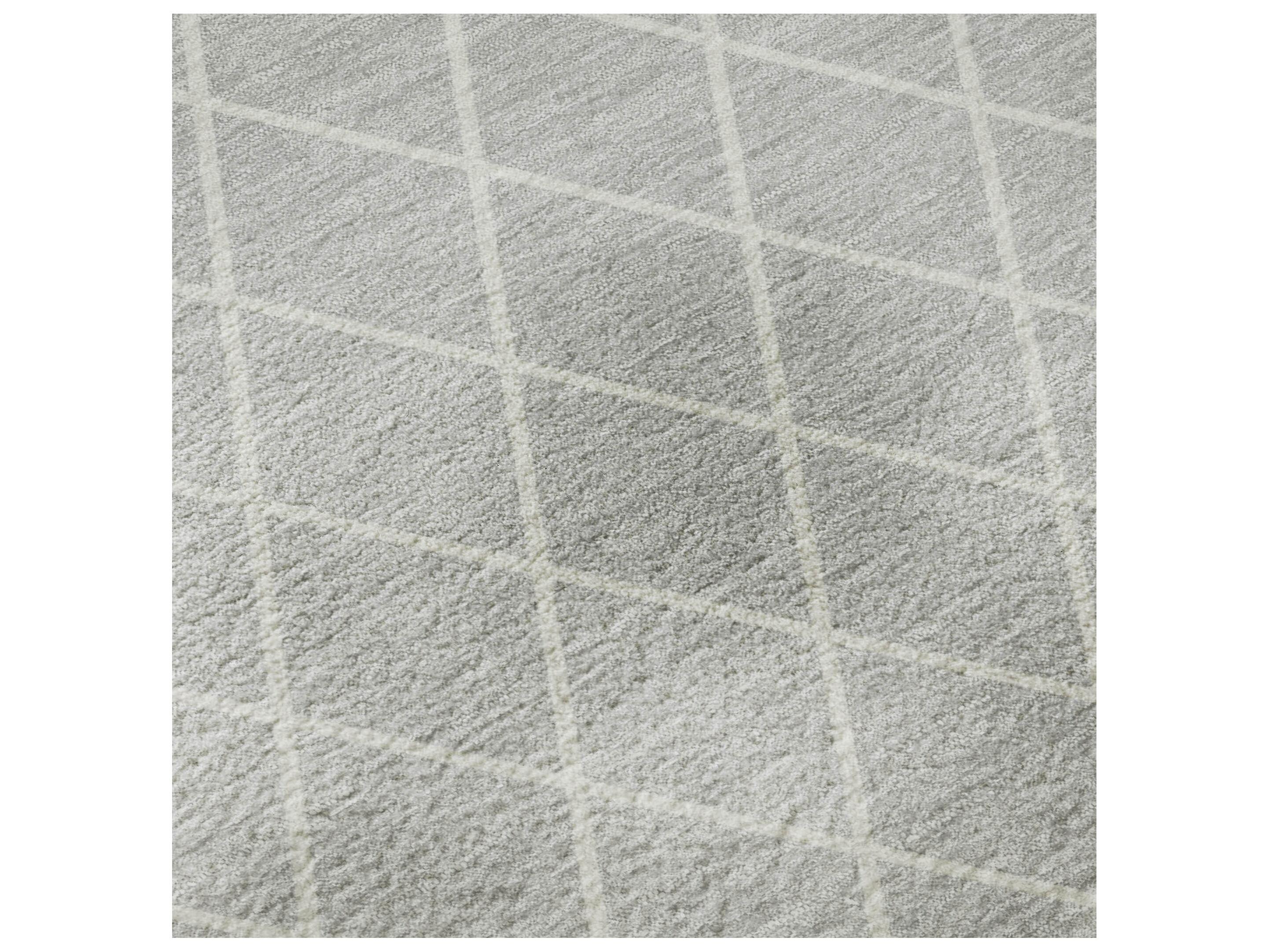 Dalyn The Reserve Geometric Area Rug