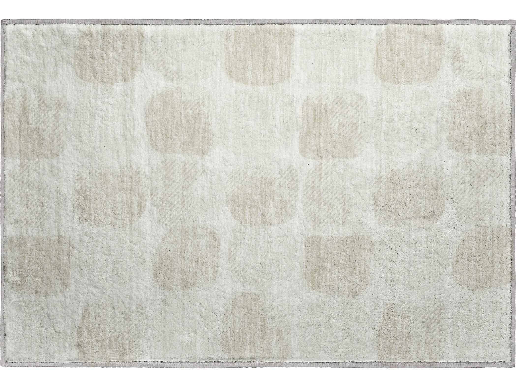 Dalyn The Reserve Geometric Area Rug