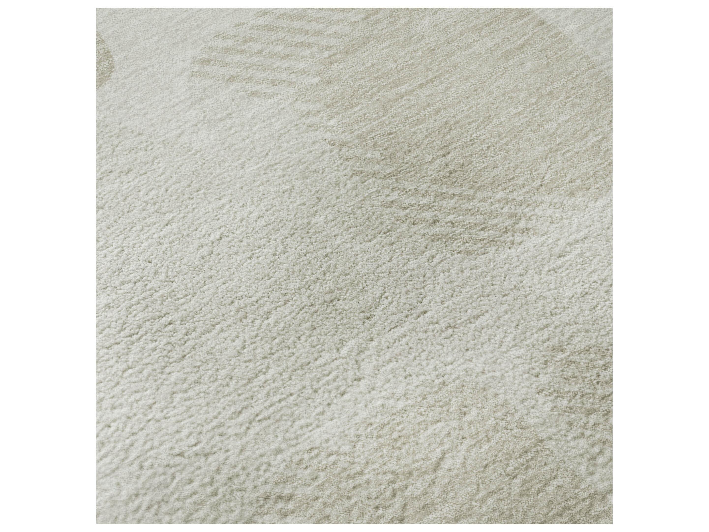 Dalyn The Reserve Geometric Area Rug