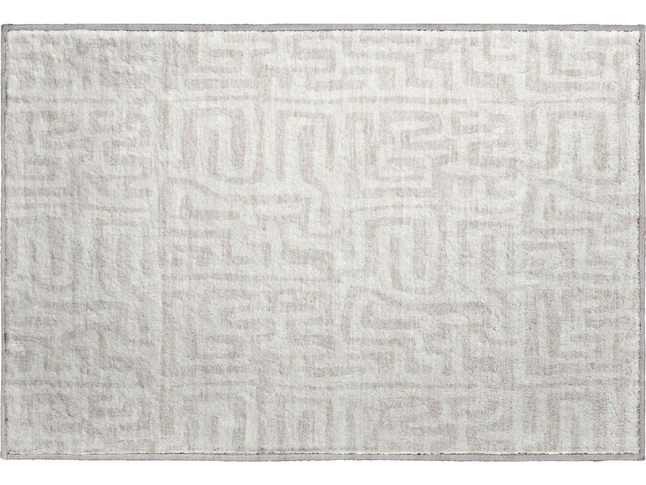 Dalyn The Reserve Abstract Area Rug