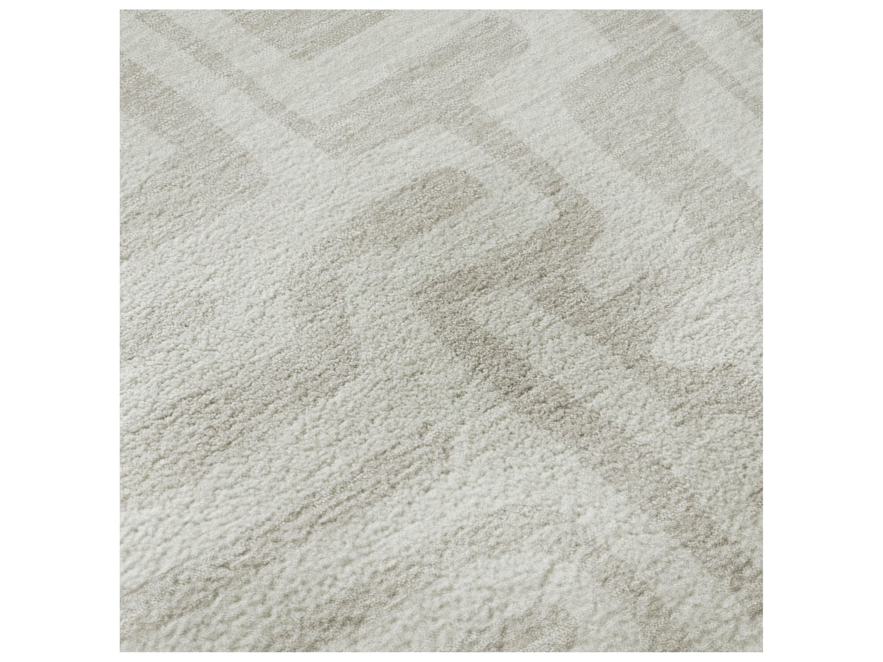 Dalyn The Reserve Abstract Area Rug