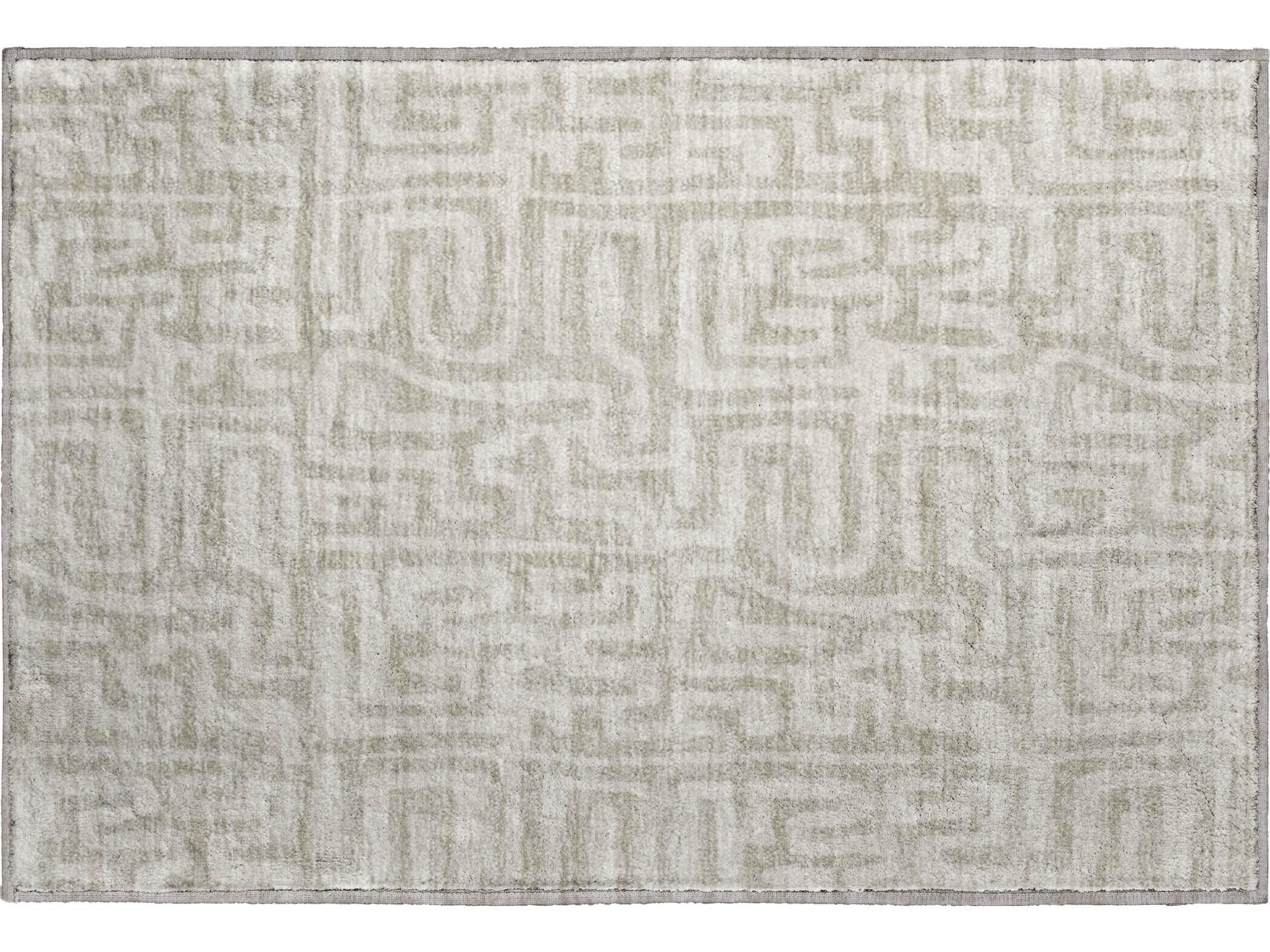 Dalyn The Reserve Abstract Area Rug
