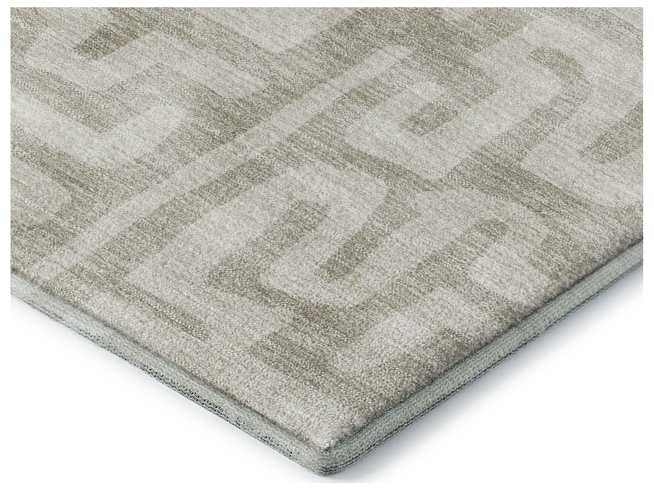 Dalyn The Reserve Abstract Area Rug