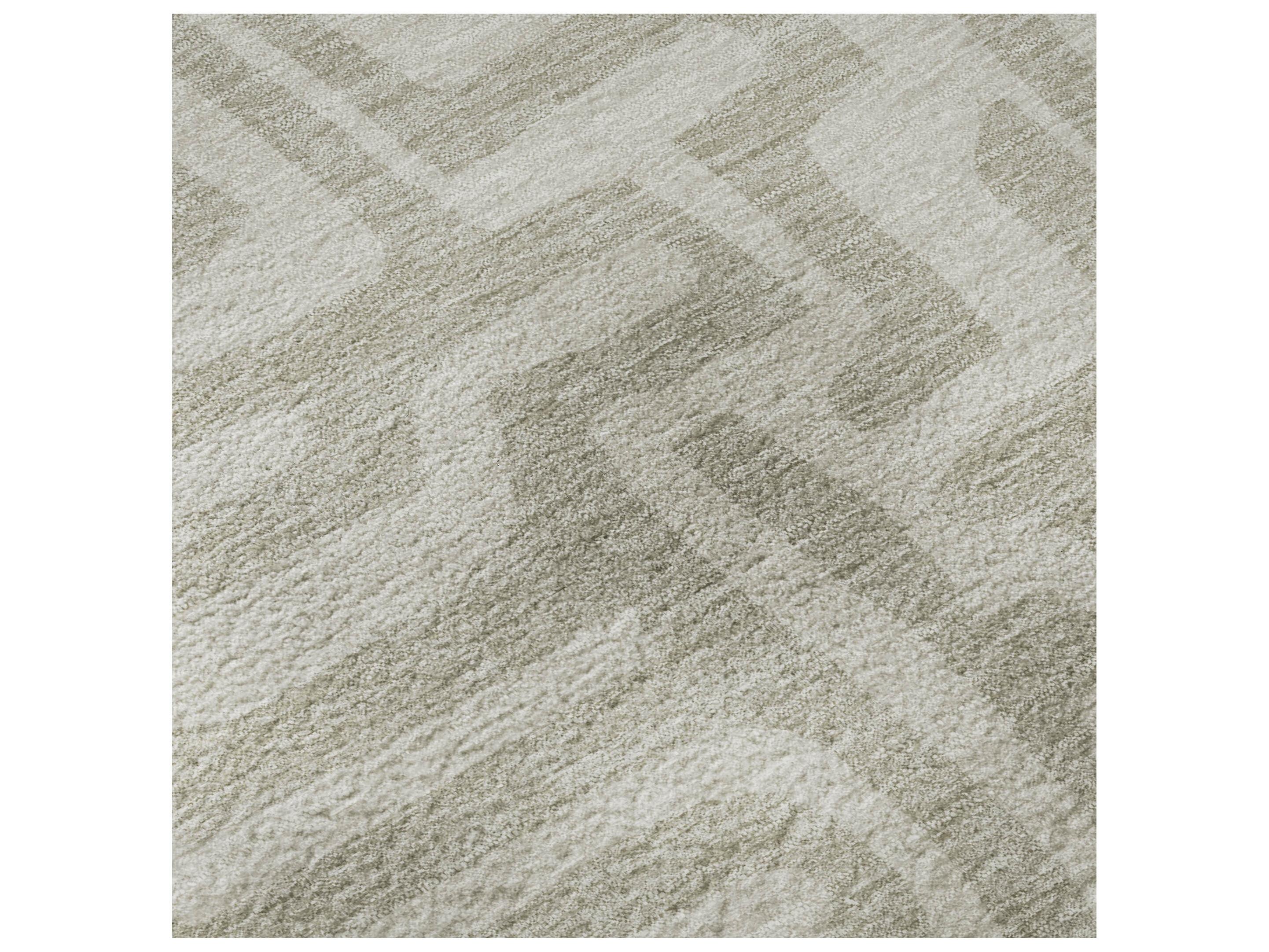 Dalyn The Reserve Abstract Area Rug