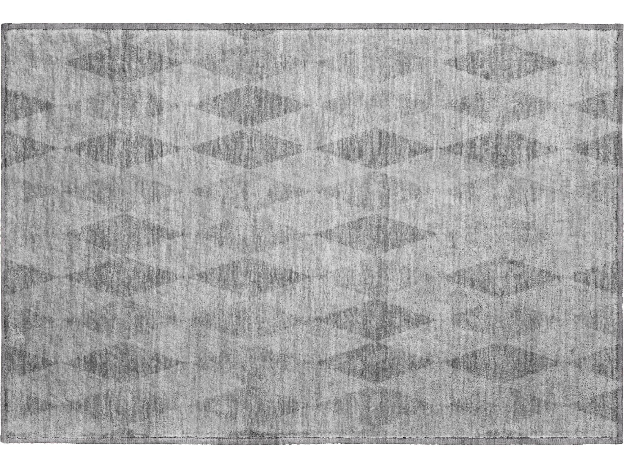 Dalyn The Reserve Geometric Area Rug