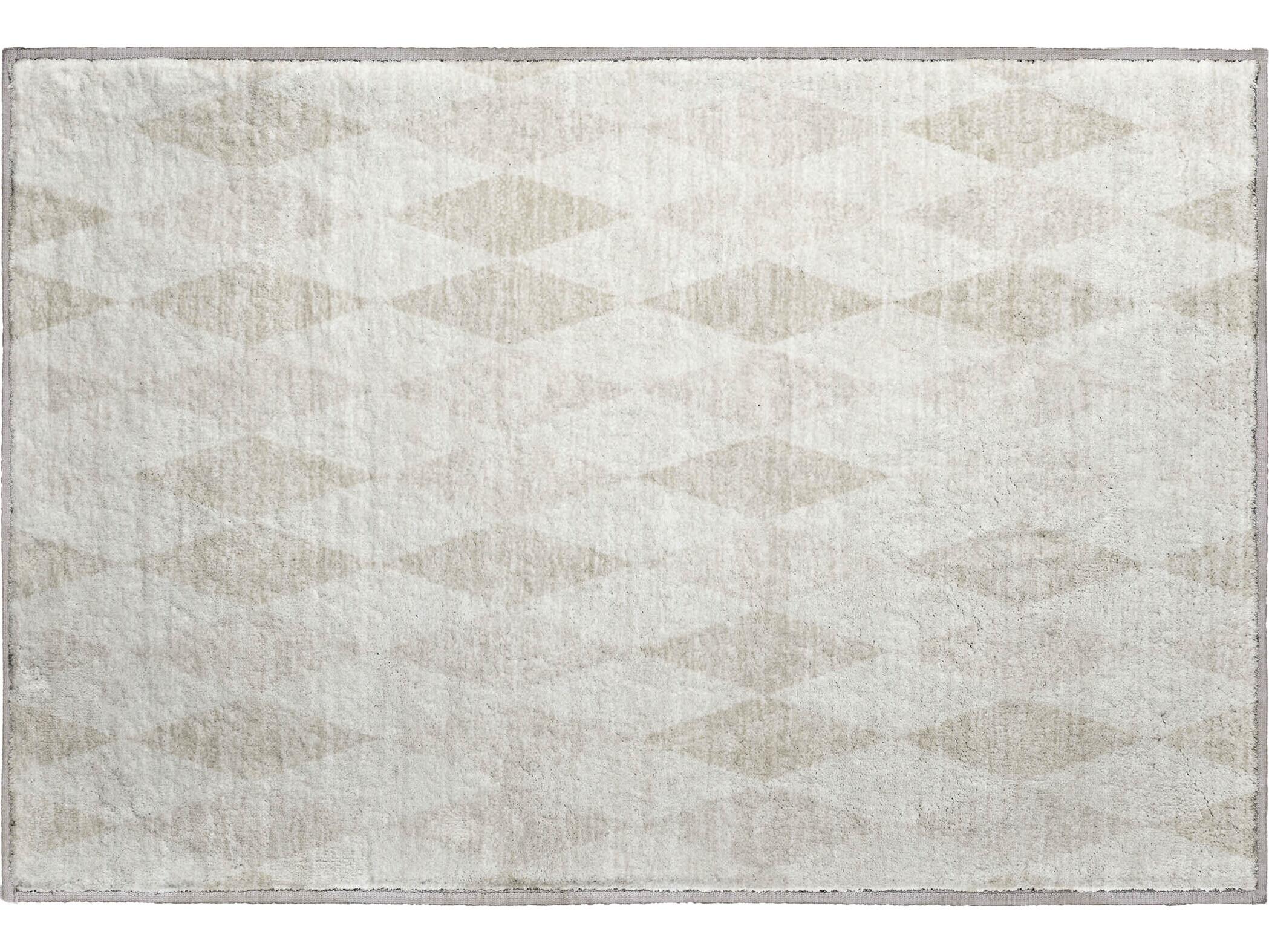 Dalyn The Reserve Geometric Area Rug