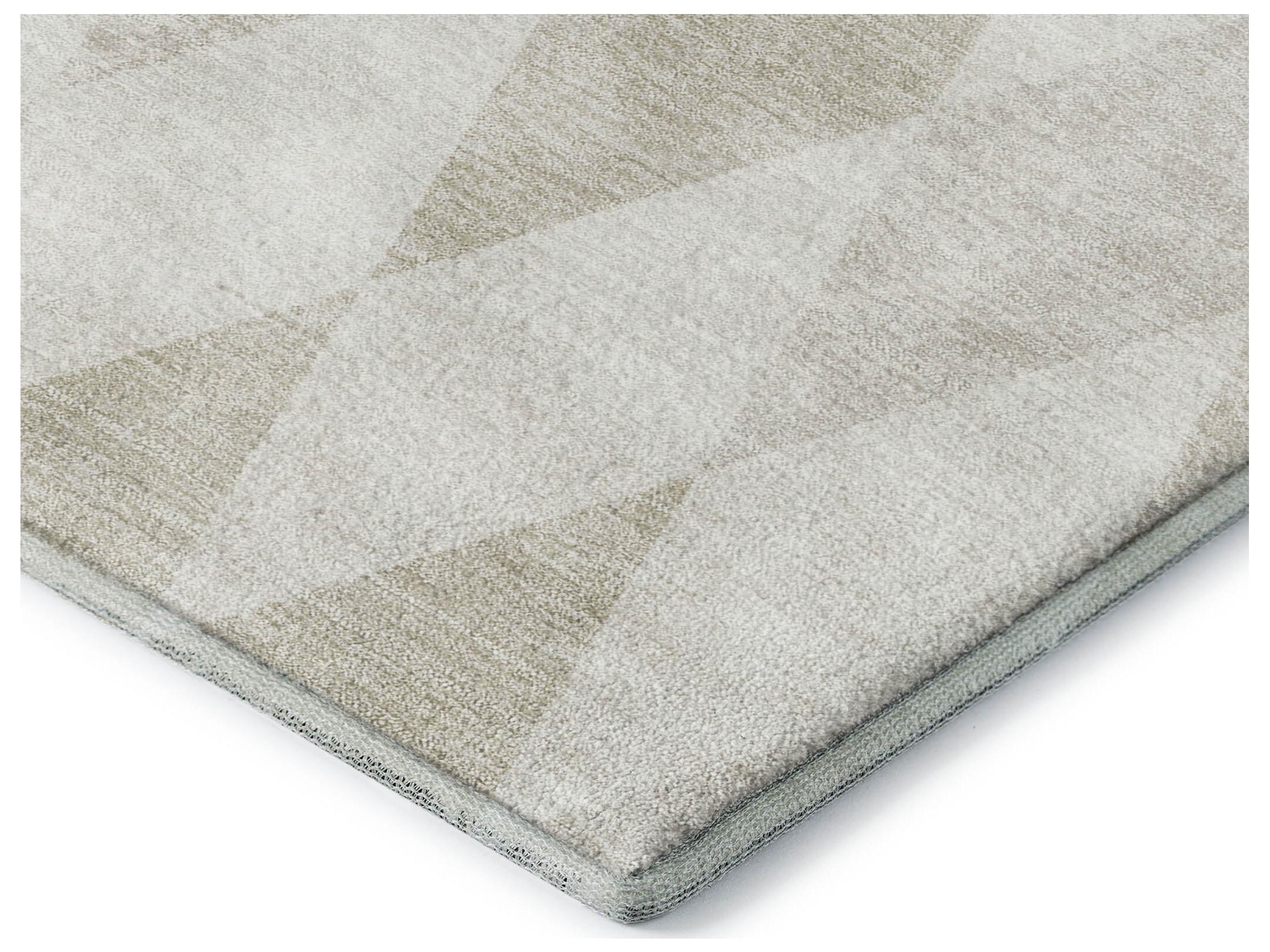 Dalyn The Reserve Geometric Area Rug