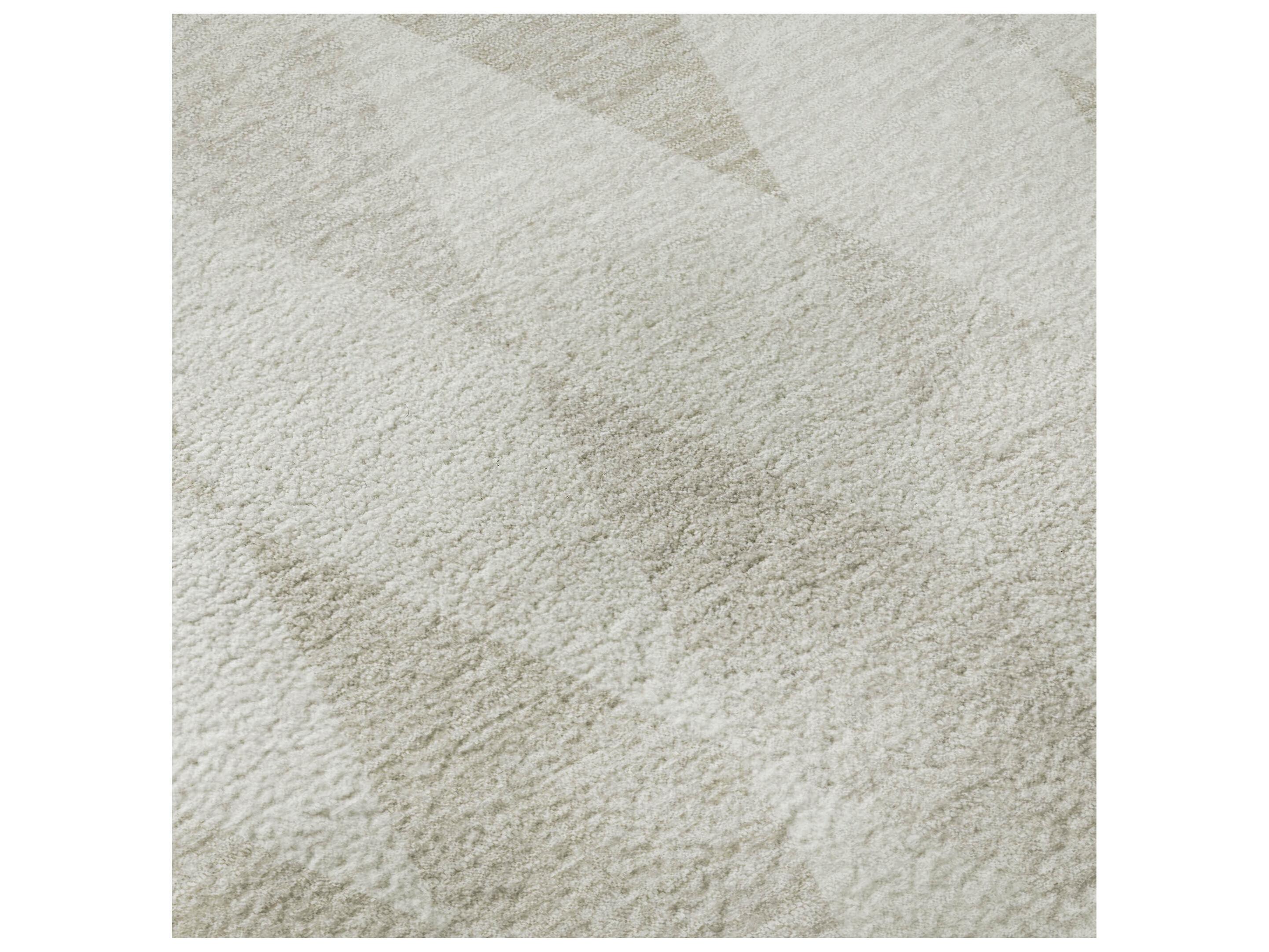 Dalyn The Reserve Geometric Area Rug