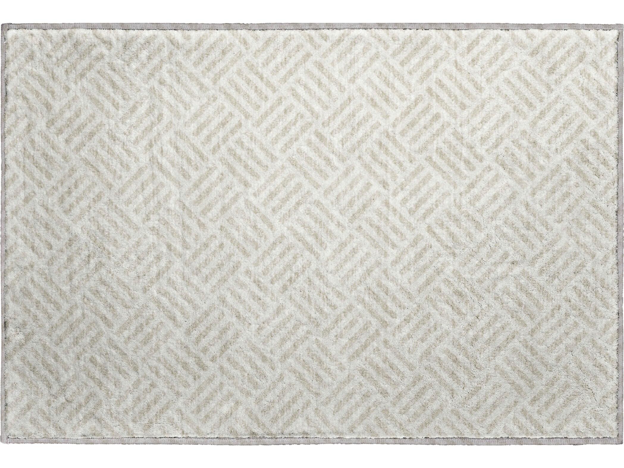 Dalyn The Reserve Geometric Area Rug