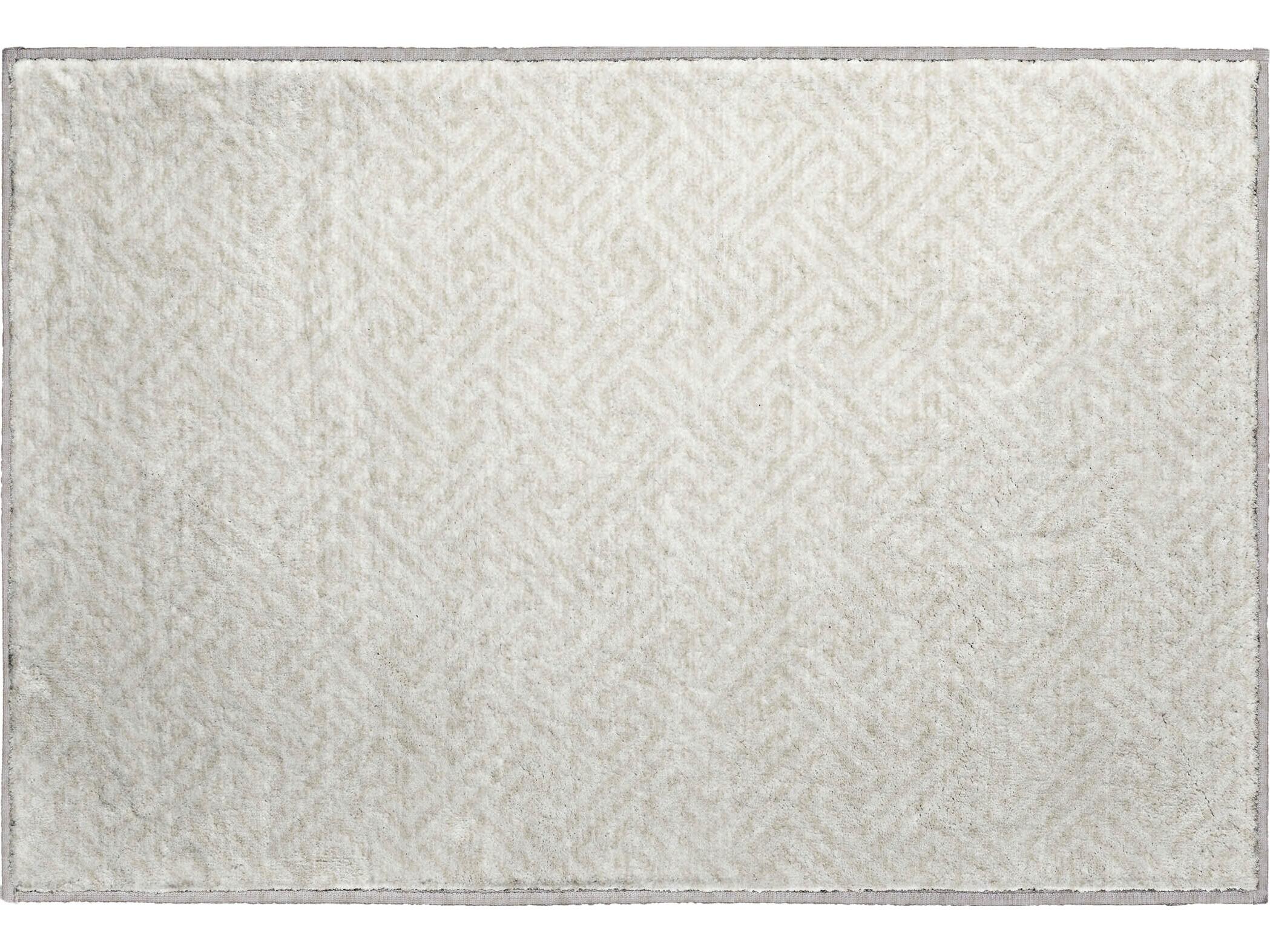 Dalyn The Reserve Geometric Area Rug