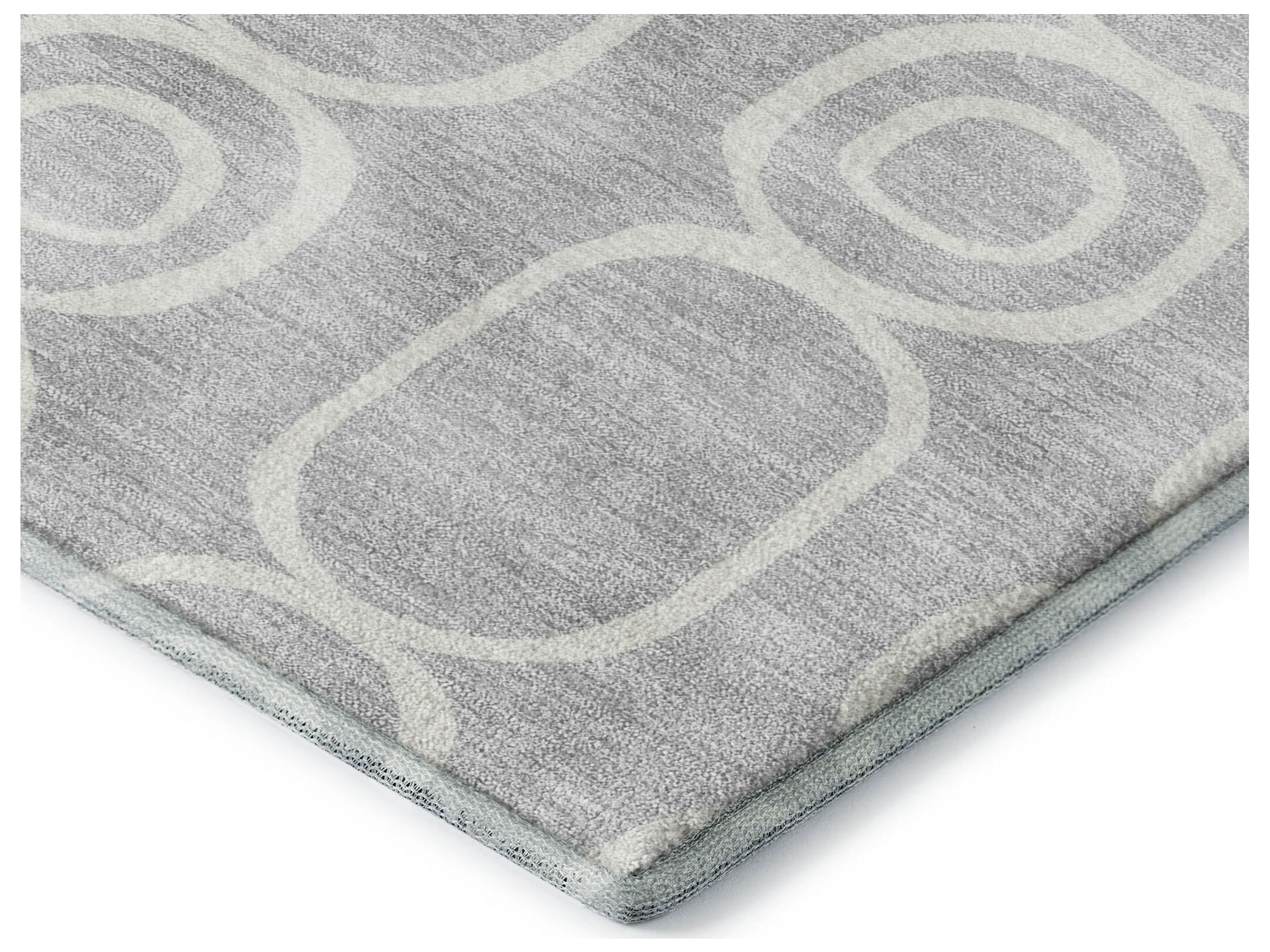 Dalyn The Reserve Geometric Area Rug