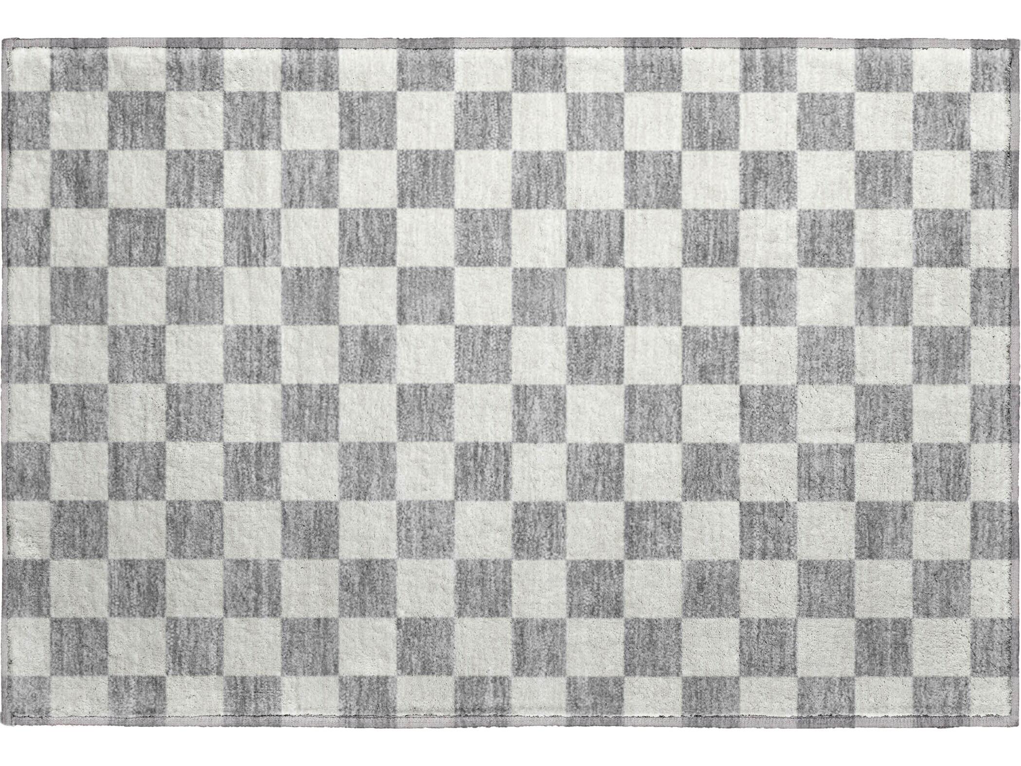 Dalyn The Reserve Geometric Area Rug