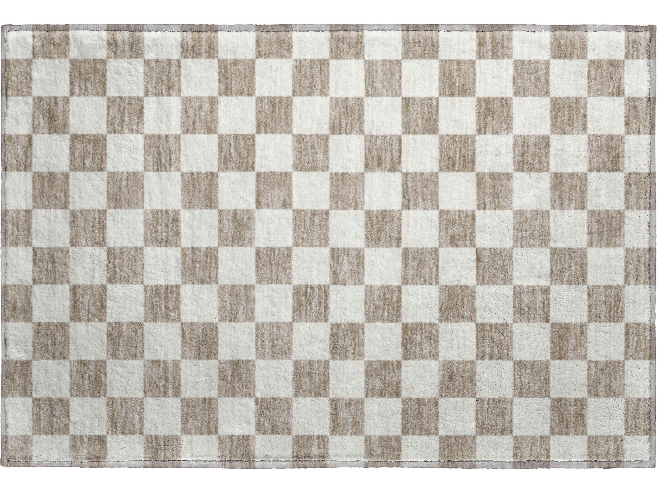 Dalyn The Reserve Geometric Area Rug