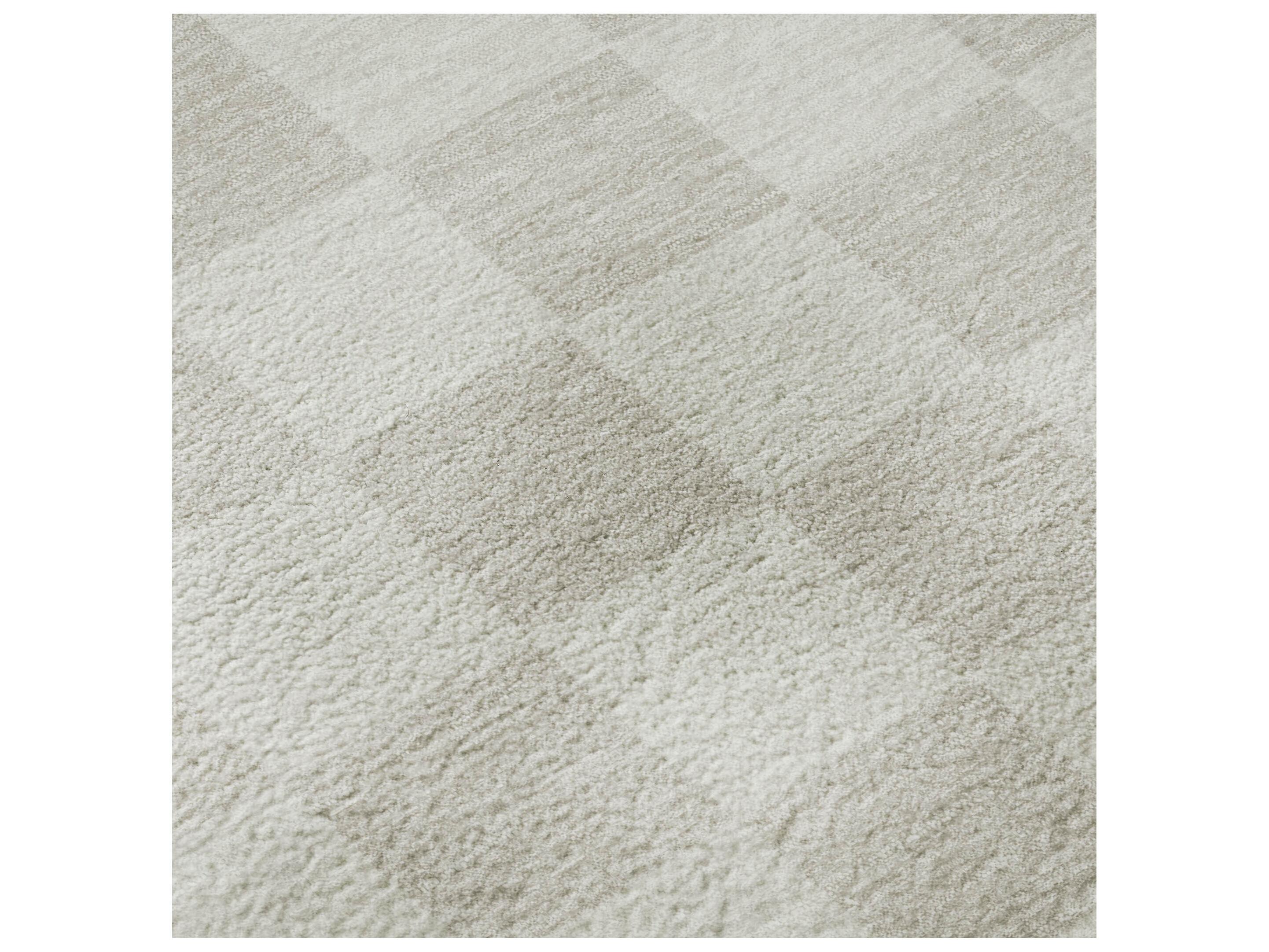 Dalyn The Reserve Geometric Area Rug