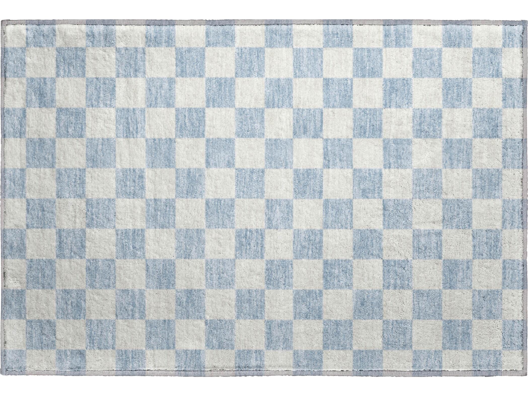 Dalyn The Reserve Geometric Area Rug