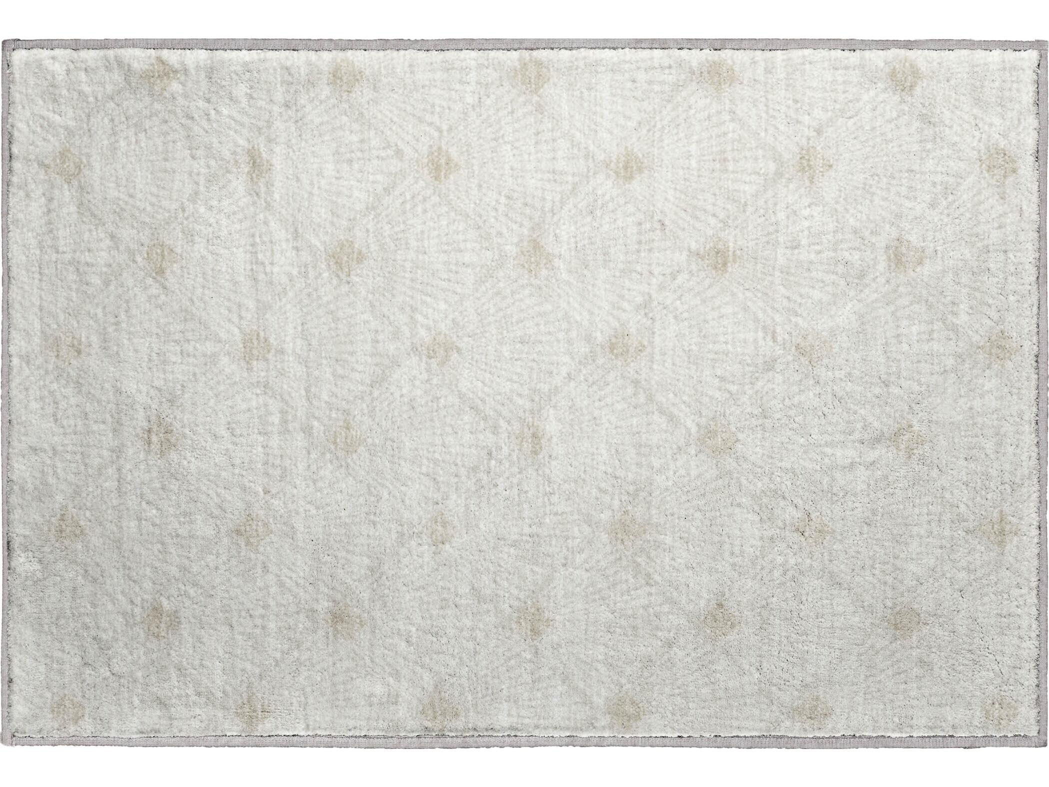 Dalyn The Reserve Geometric Area Rug