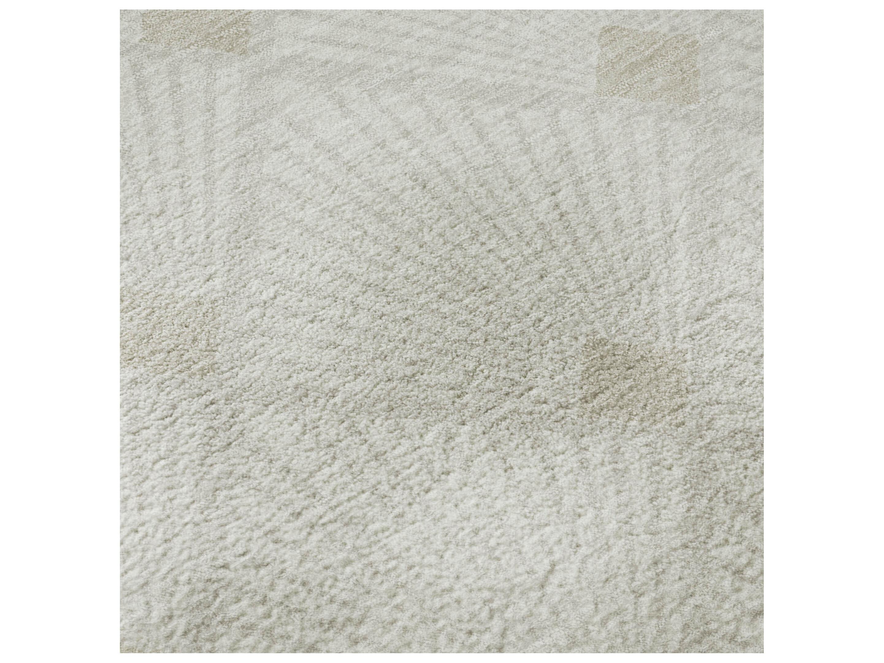 Dalyn The Reserve Geometric Area Rug