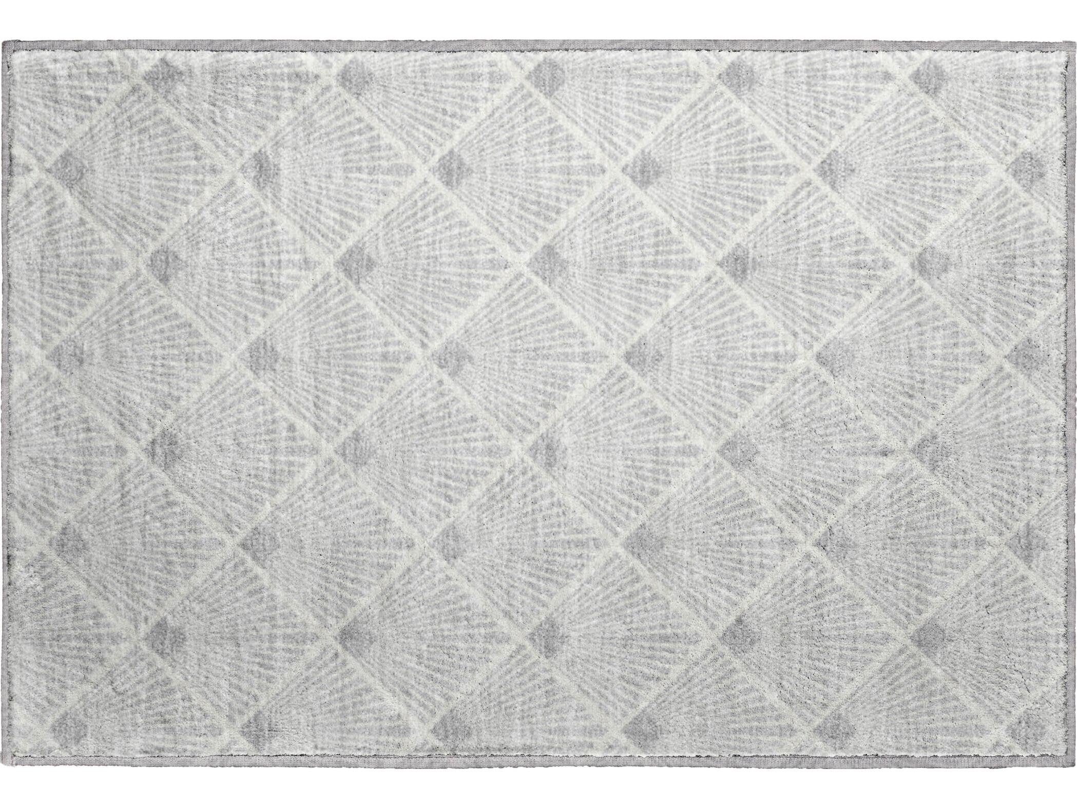 Dalyn The Reserve Geometric Area Rug