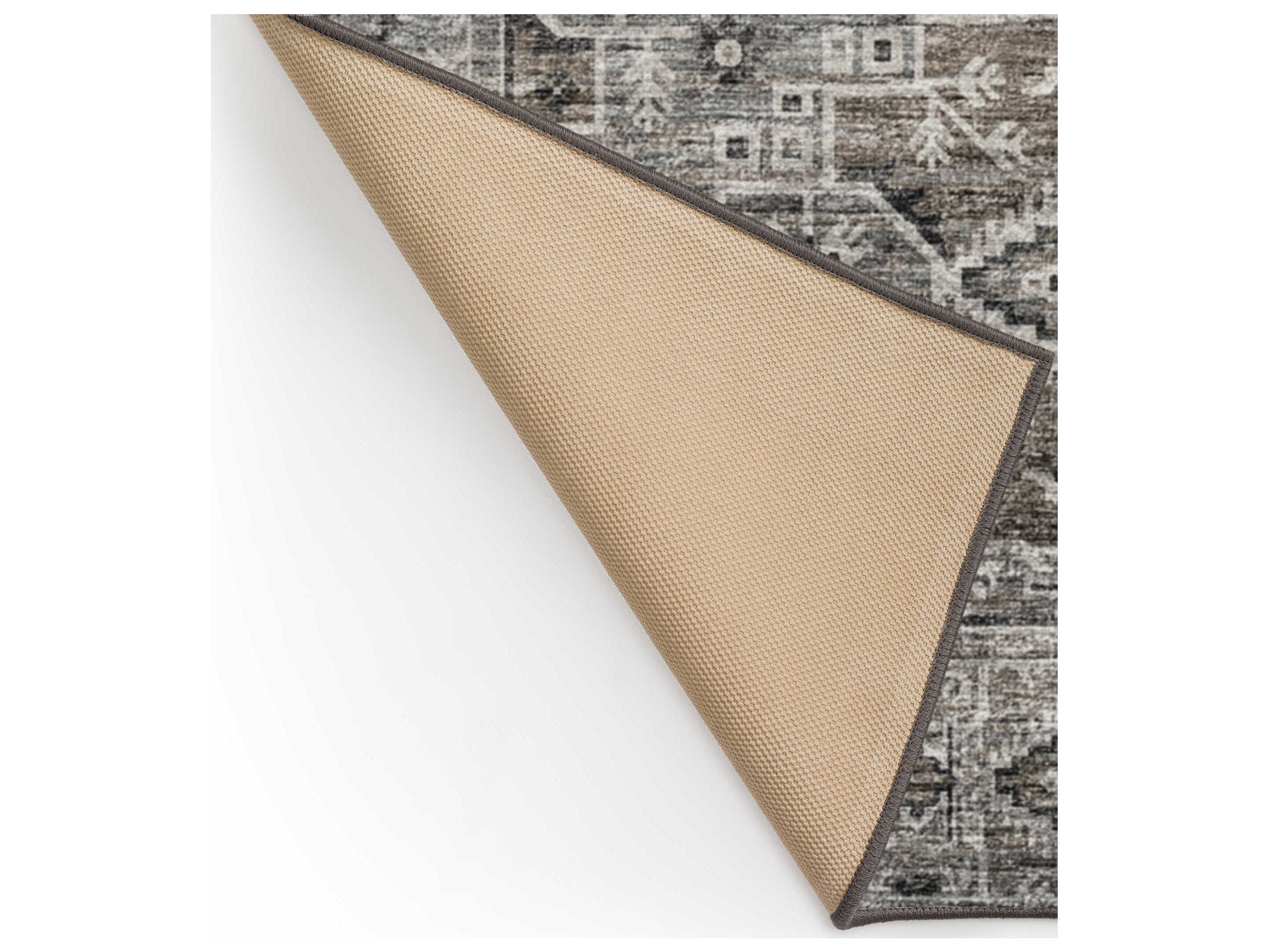 Dalyn Tuscany Bordered Area Rug